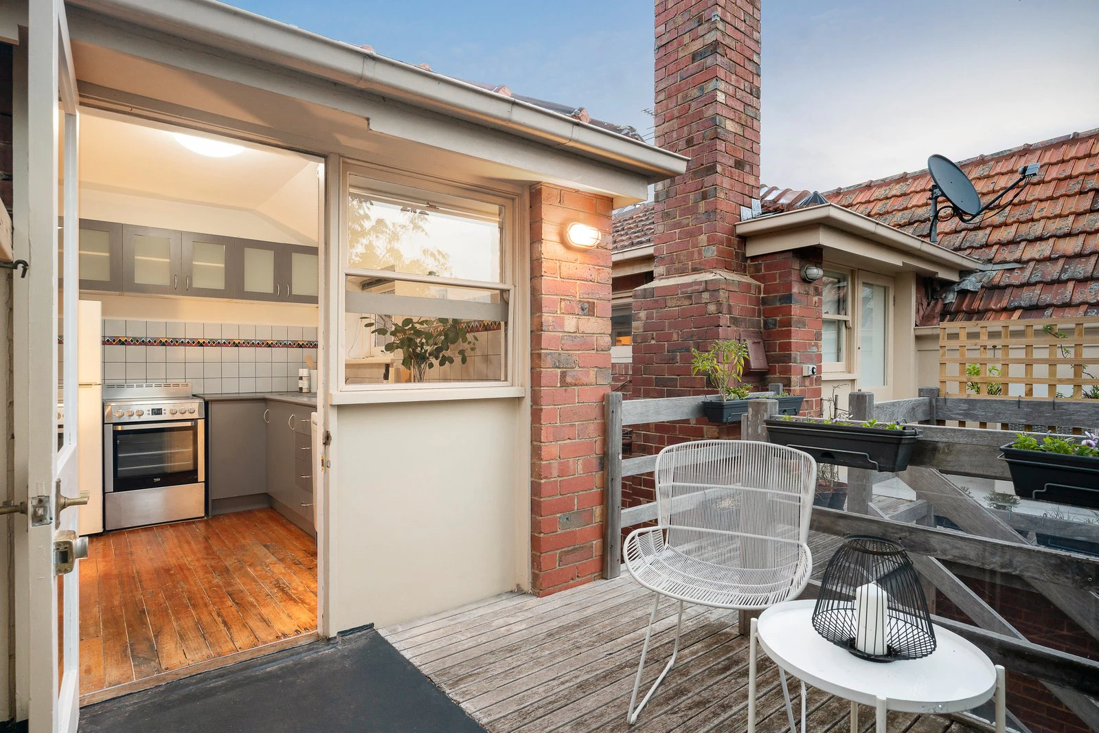 6/3 Wellesley Road, Hawthorn, 3122