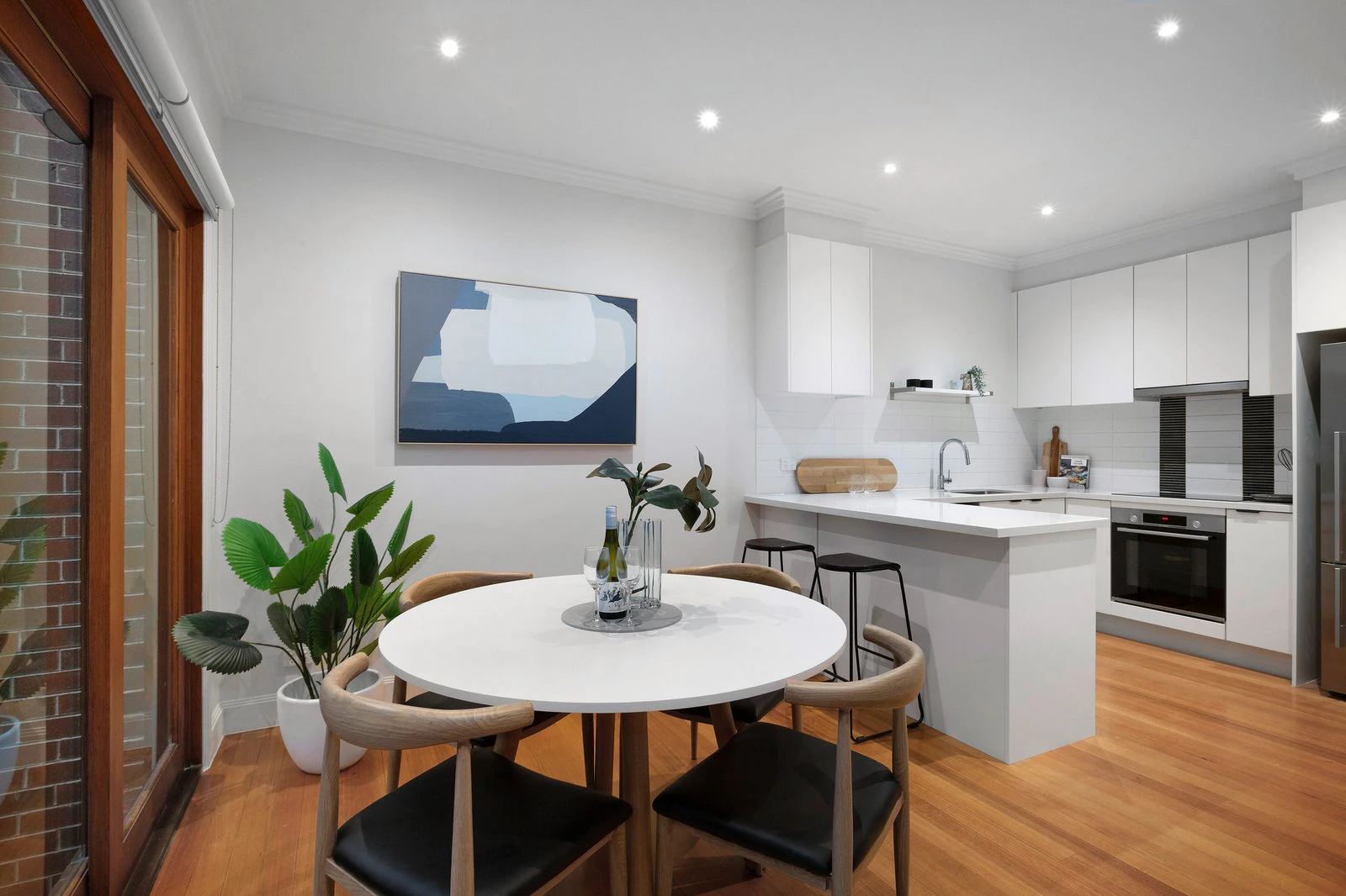 1/2015 Malvern Road, Malvern East, 3145