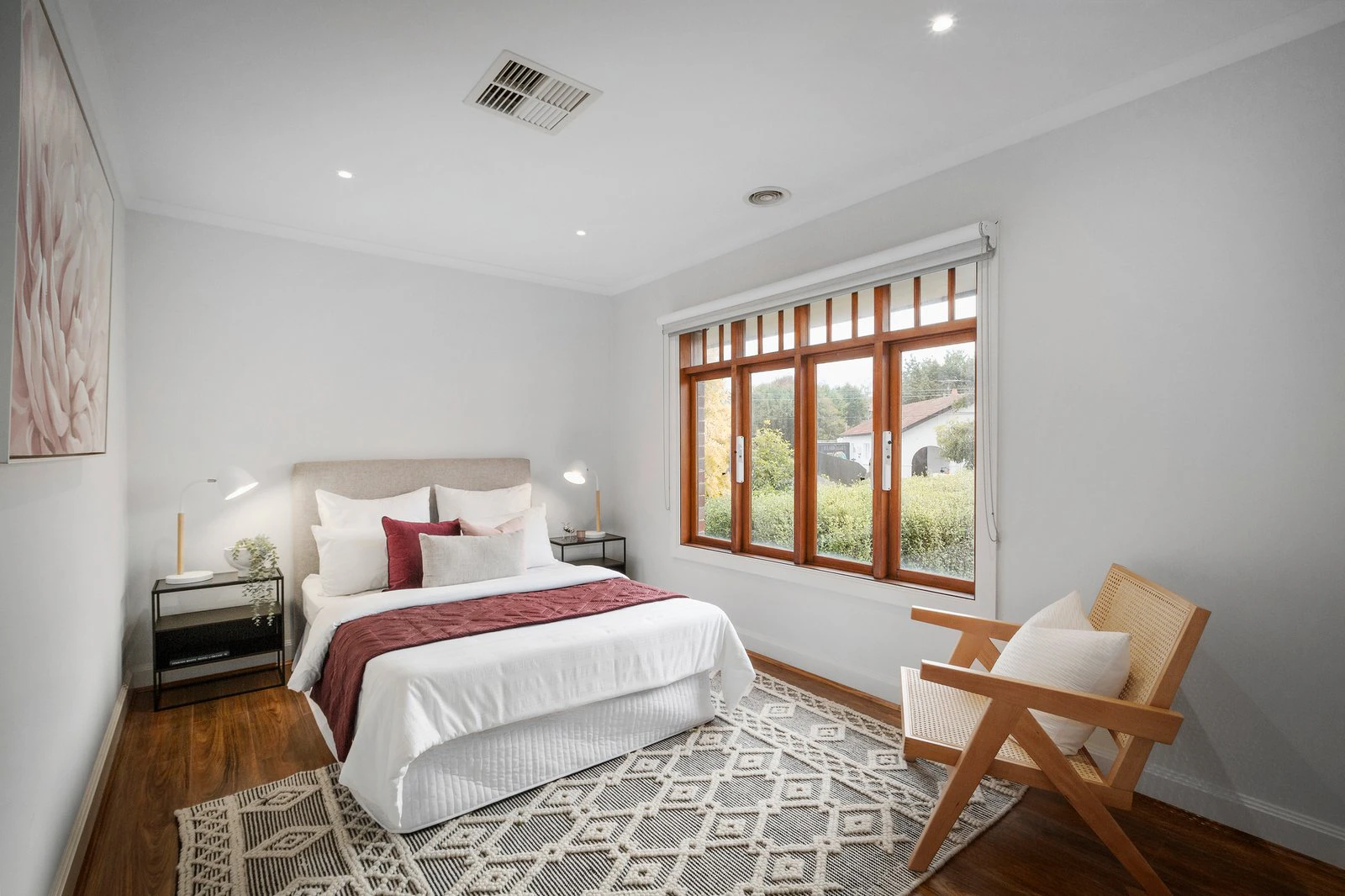 1/2015 Malvern Road, Malvern East, 3145