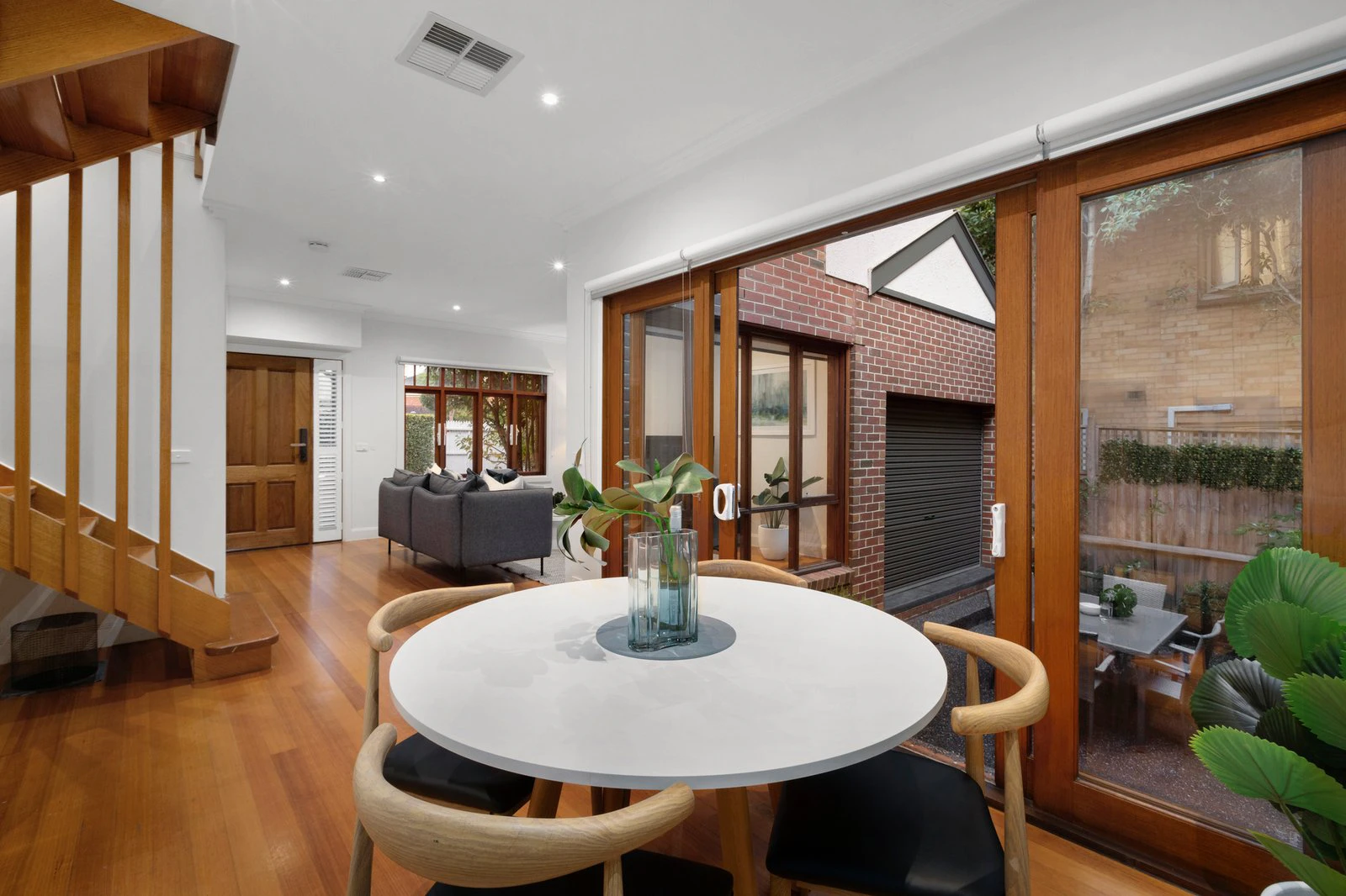 1/2015 Malvern Road, Malvern East, 3145