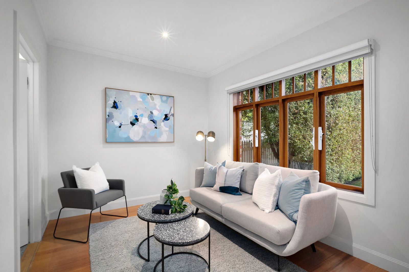 1/2015 Malvern Road, Malvern East, 3145
