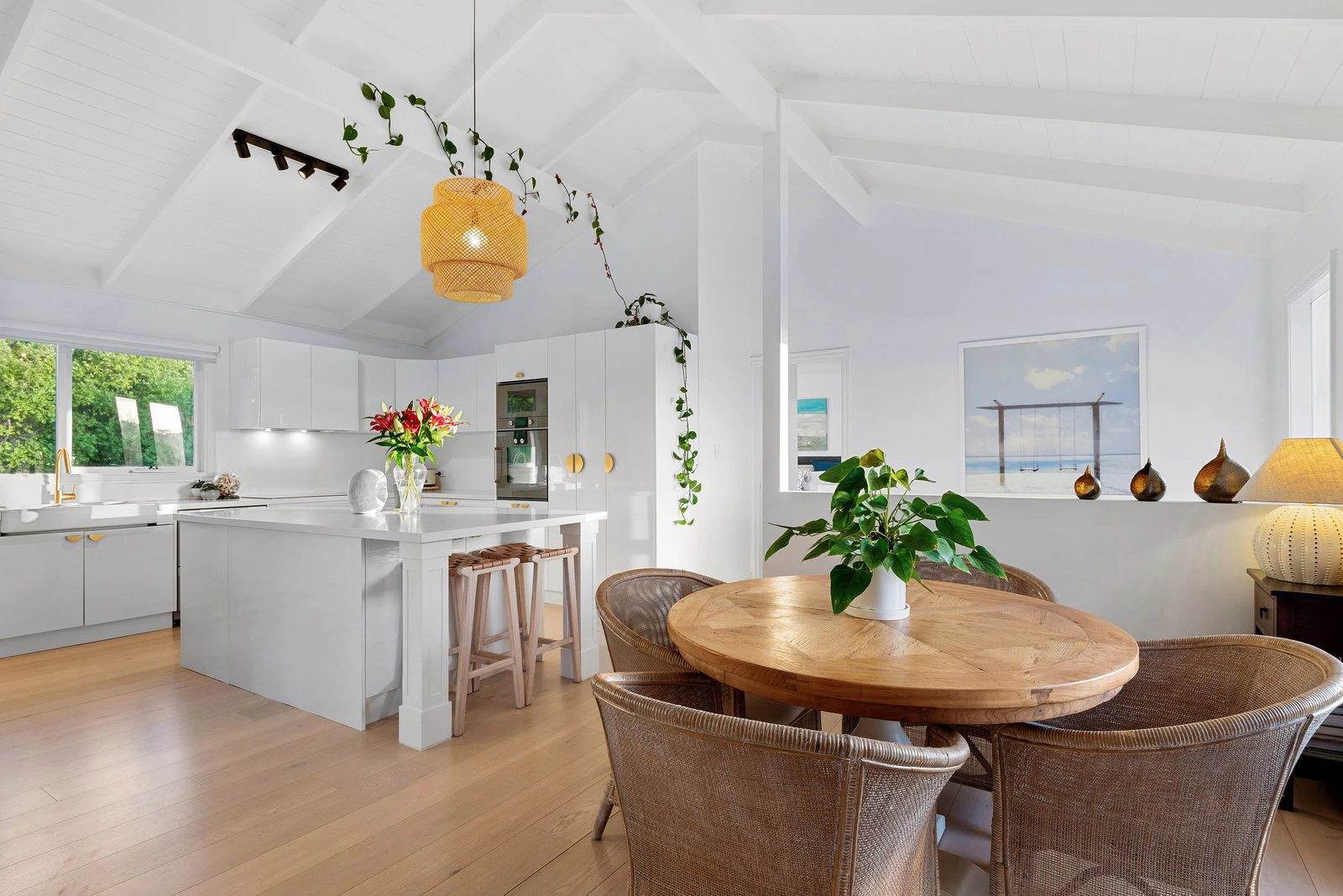 15 St James Crescent, Mount Eliza, 3930