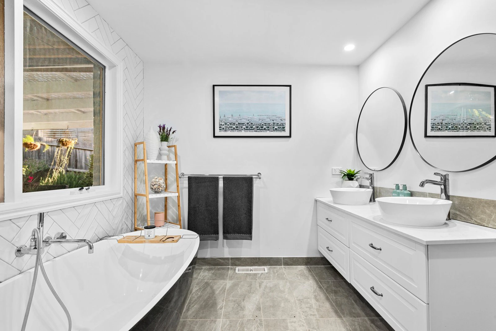 15 St James Crescent, Mount Eliza, 3930