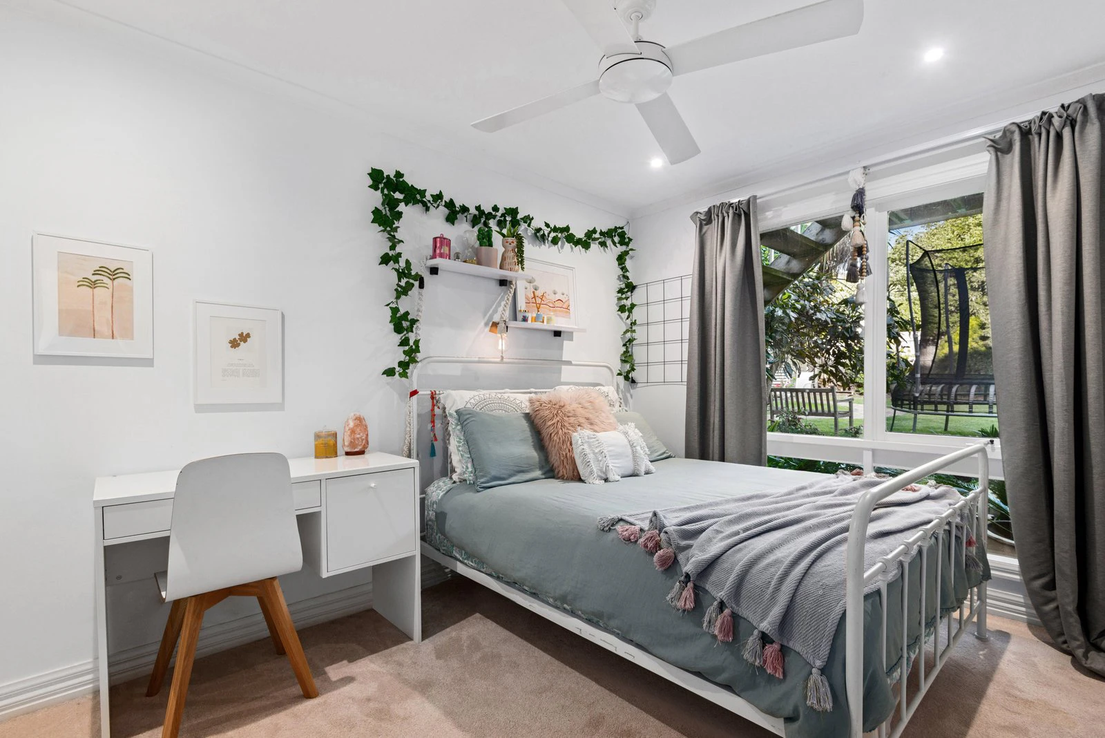 15 St James Crescent, Mount Eliza, 3930
