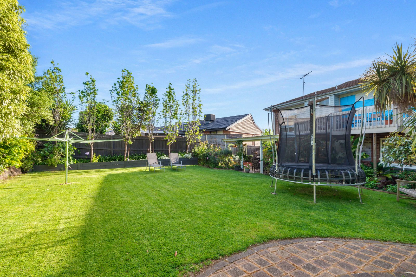 15 St James Crescent, Mount Eliza, 3930
