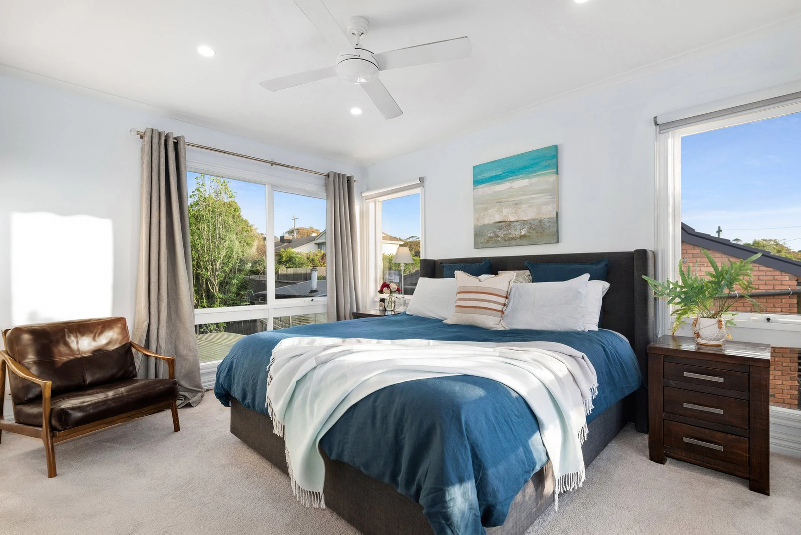 15 St James Crescent, Mount Eliza, 3930
