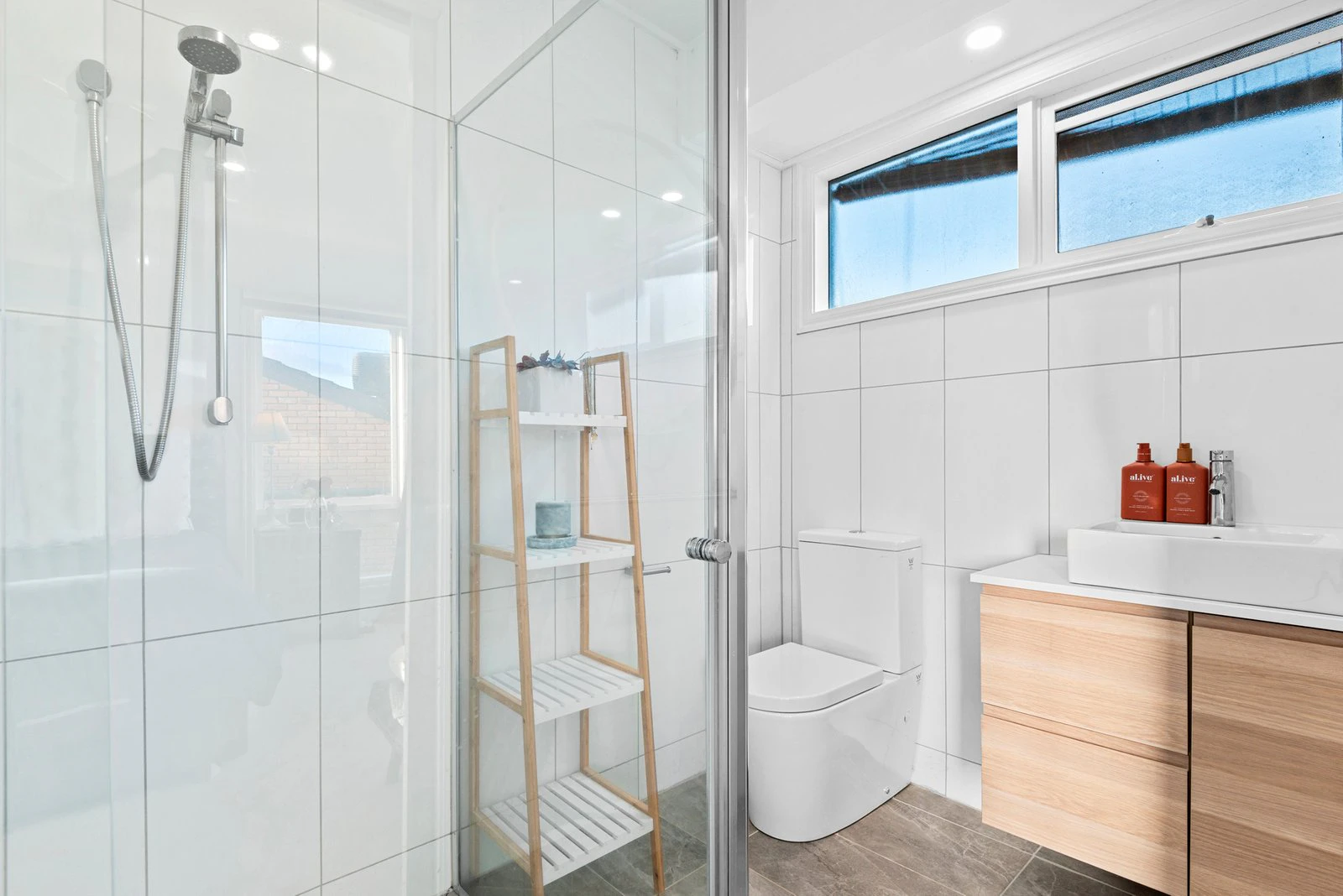 15 St James Crescent, Mount Eliza, 3930