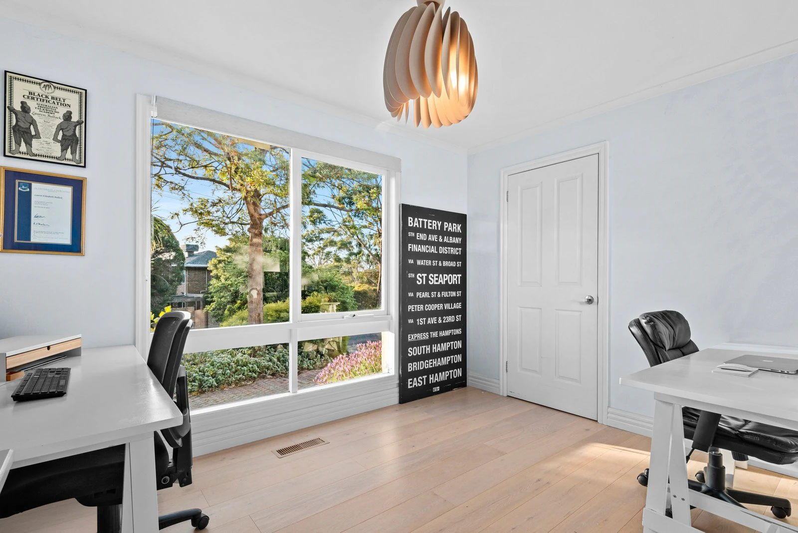15 St James Crescent, Mount Eliza, 3930