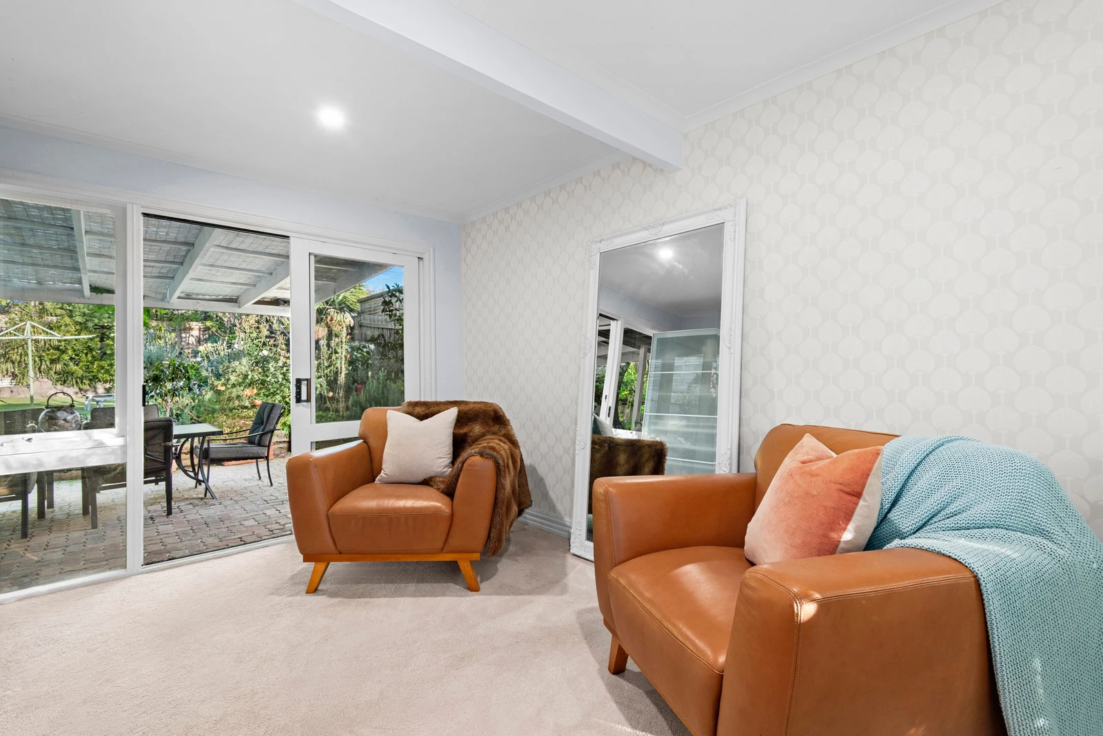 15 St James Crescent, Mount Eliza, 3930