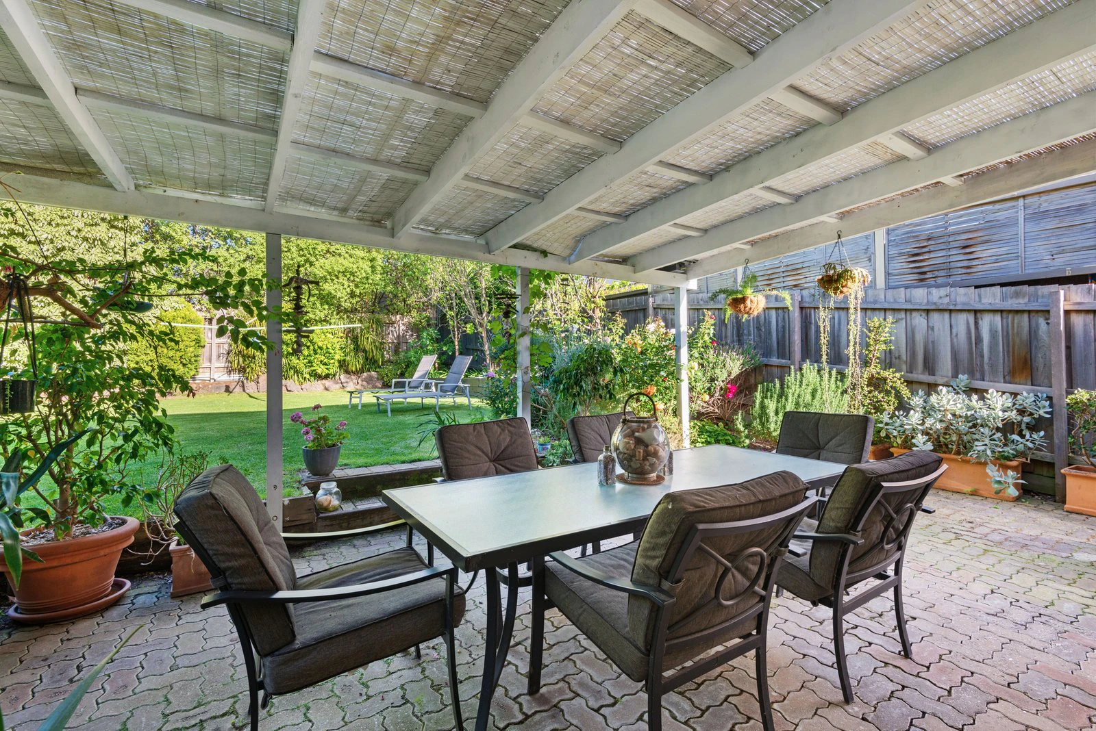 15 St James Crescent, Mount Eliza, 3930
