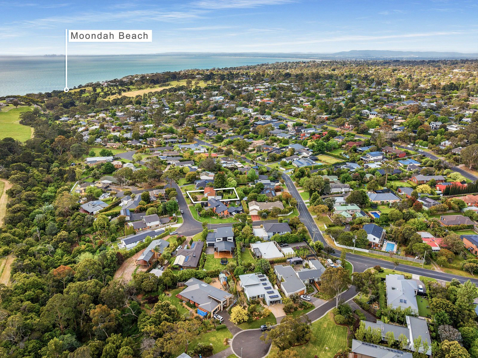 15 St James Crescent, Mount Eliza, 3930