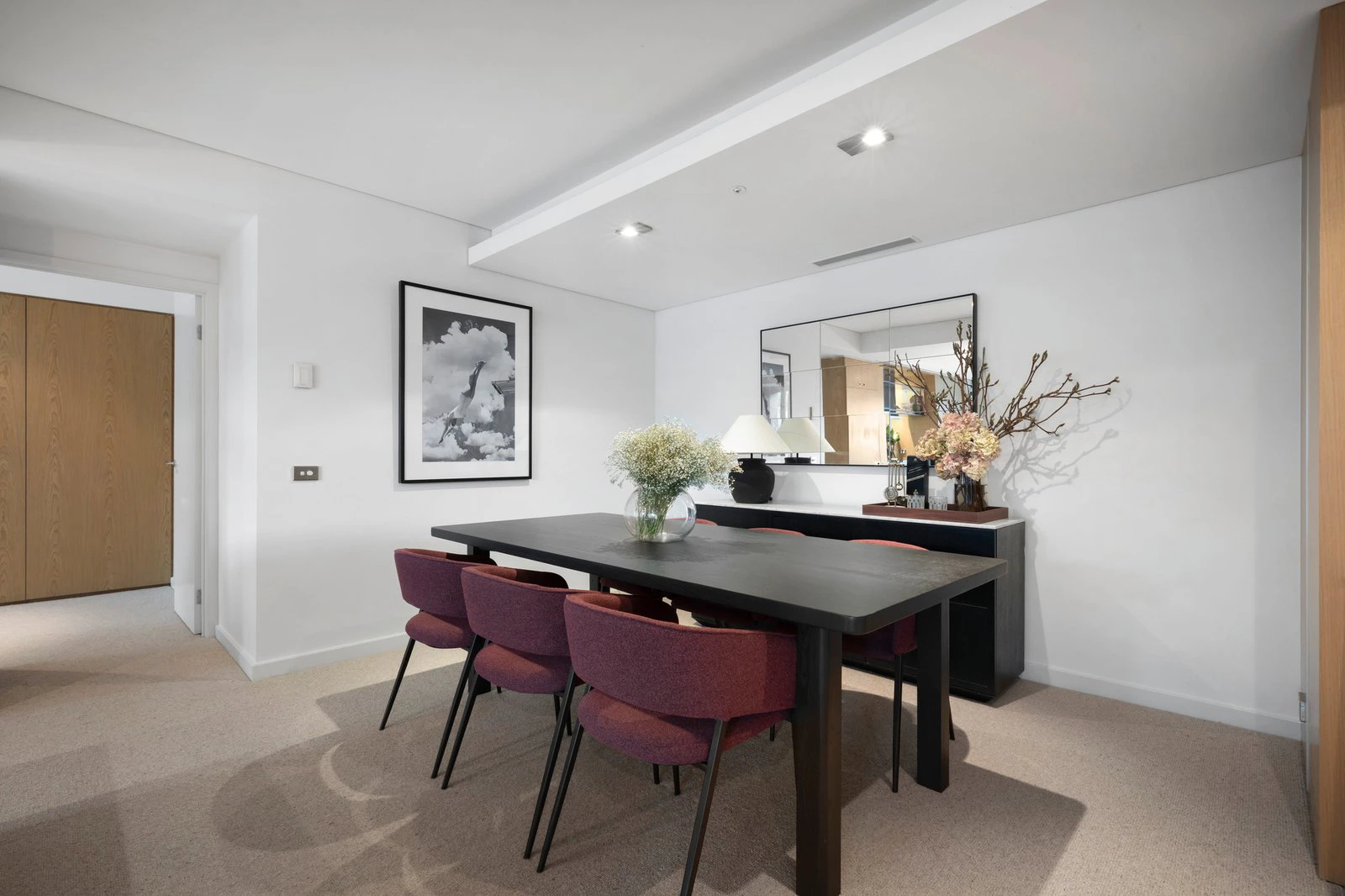 415/250 St Kilda Road, Southbank, 3006