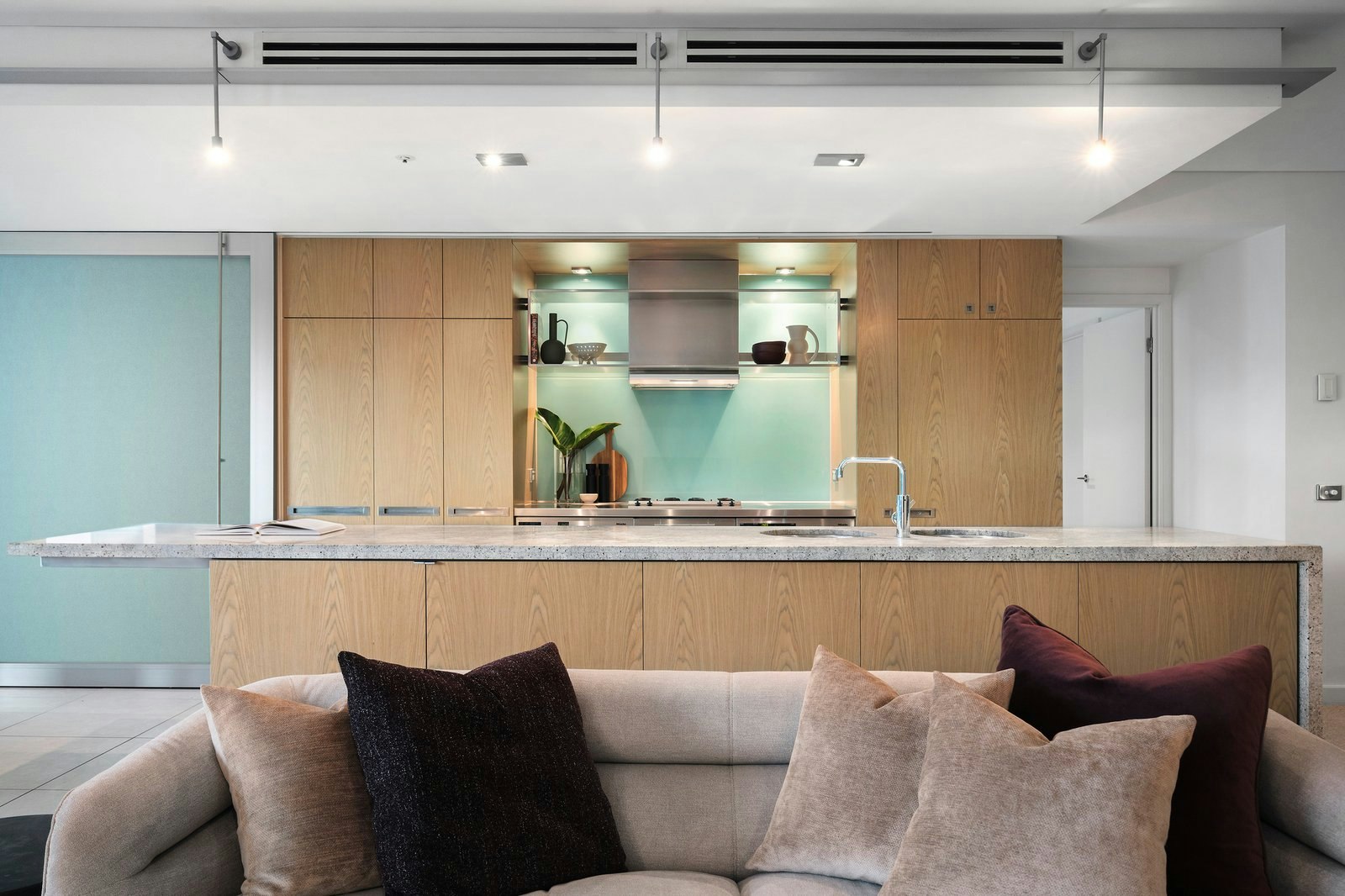 415/250 St Kilda Road, Southbank, 3006