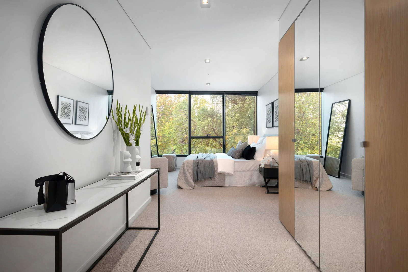 415/250 St Kilda Road, Southbank, 3006