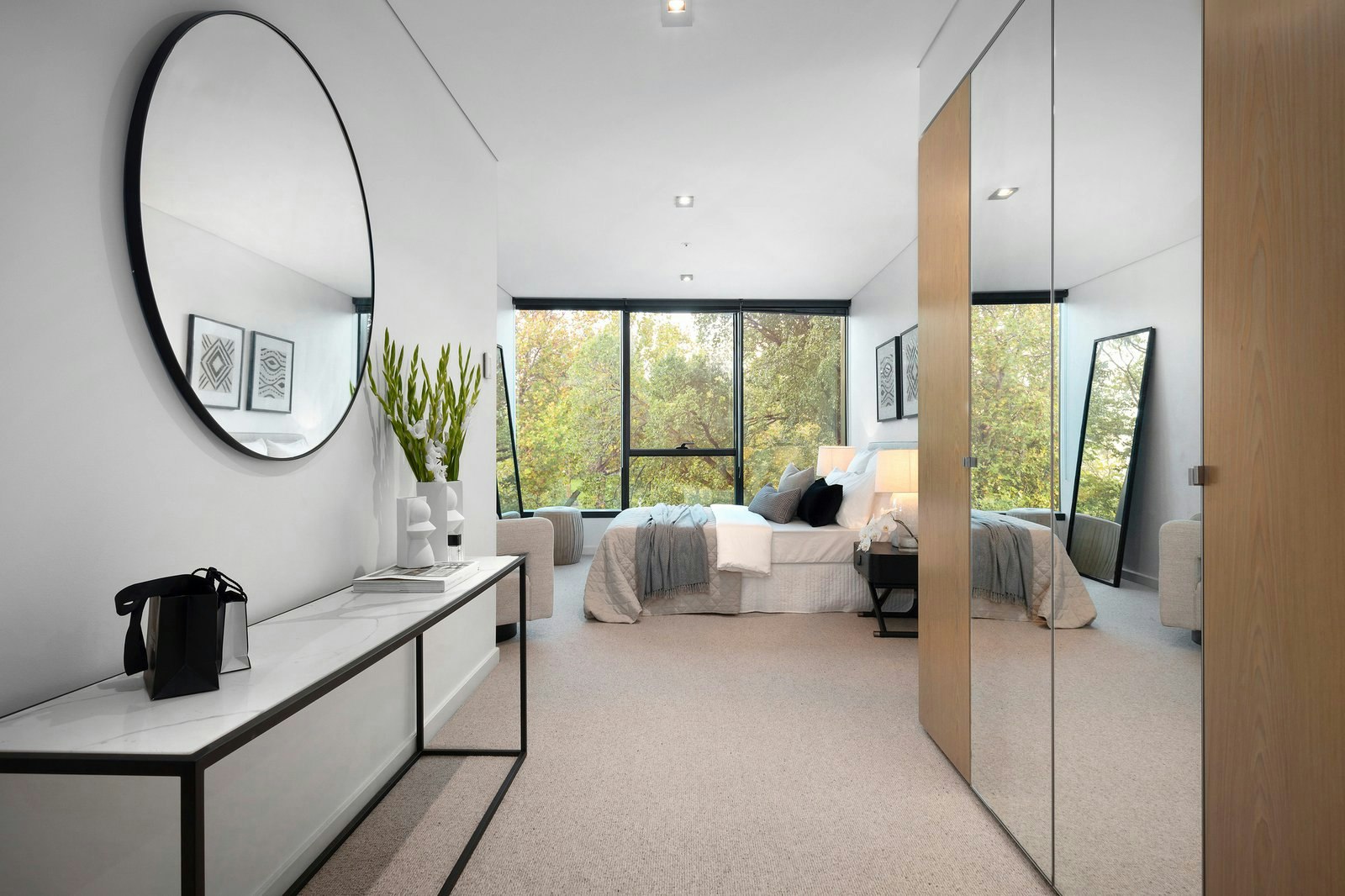 415/250 St Kilda Road, Southbank, 3006