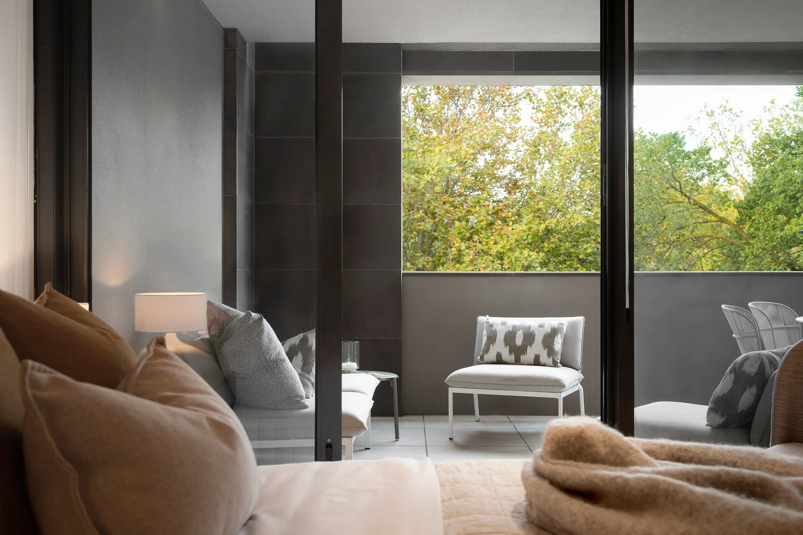 415/250 St Kilda Road, Southbank, 3006