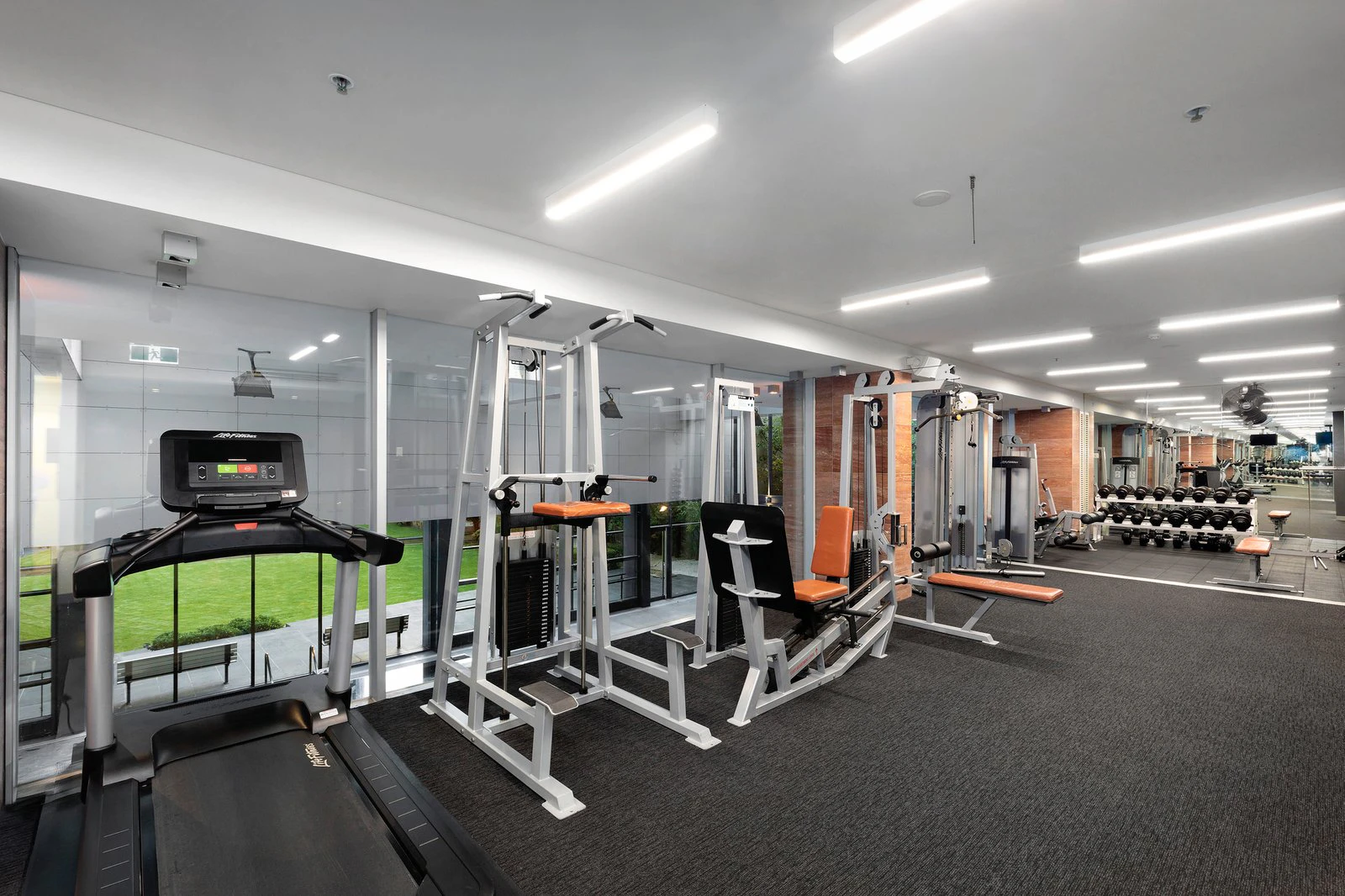 415/250 St Kilda Road, Southbank, 3006