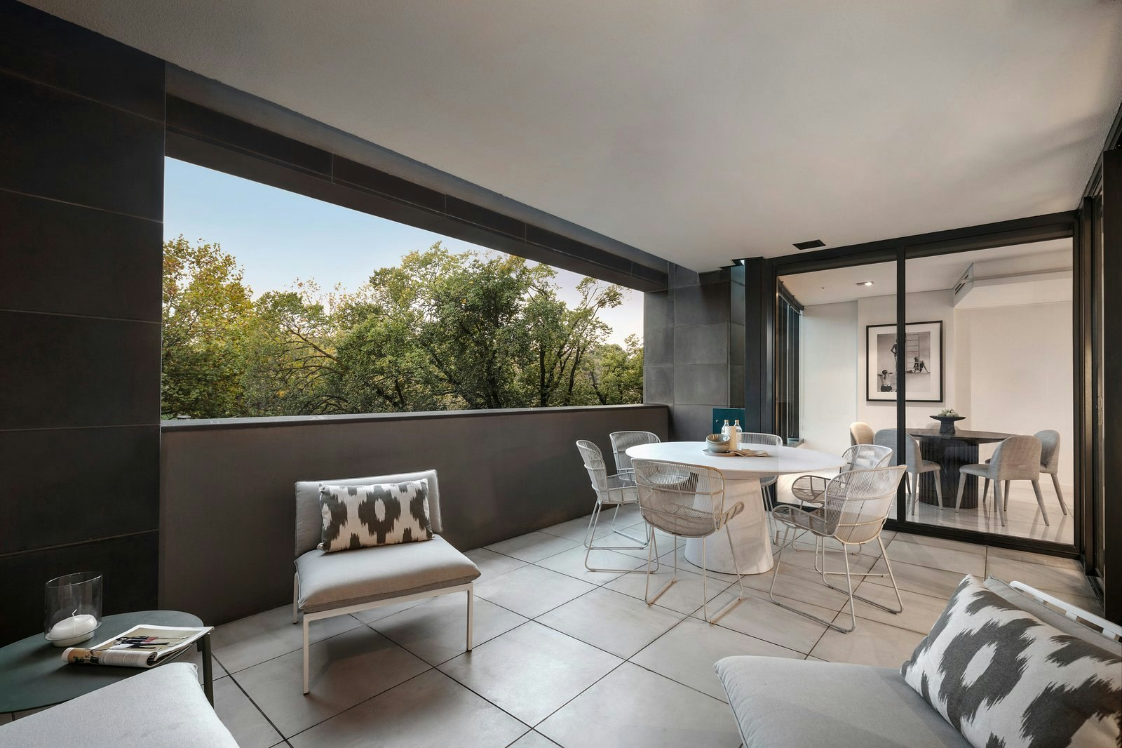 415/250 St Kilda Road, Southbank, 3006