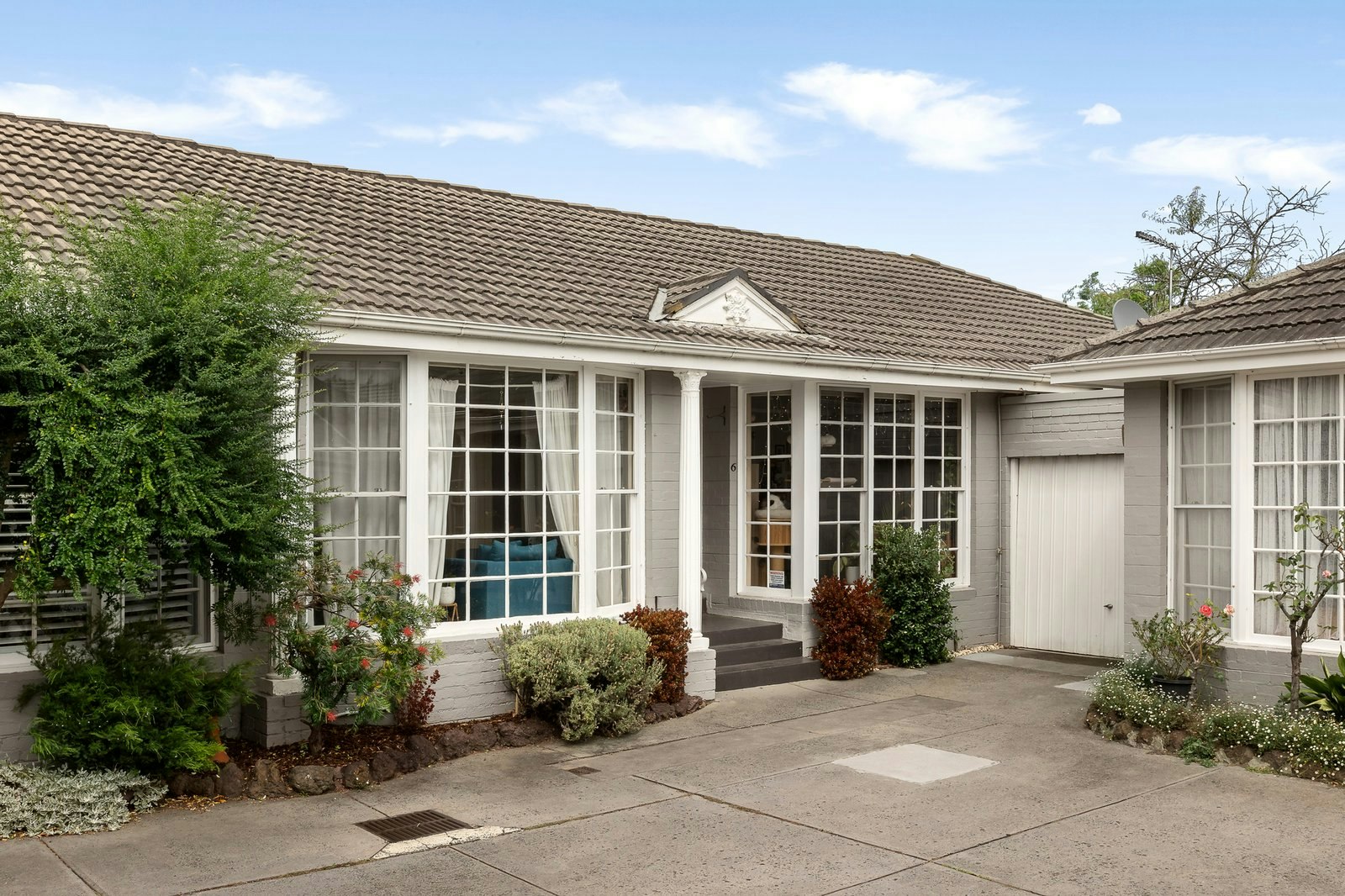 6/16 Dundonald Avenue, Malvern East, 3145