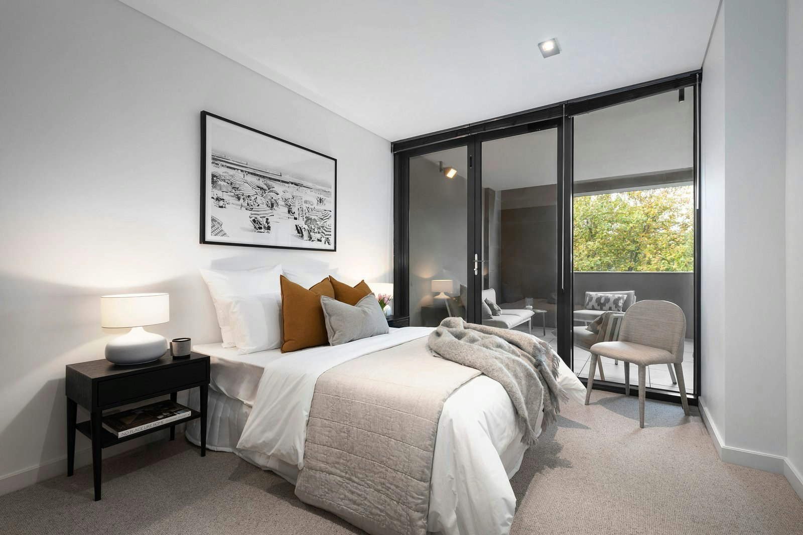 415/250 St Kilda Road, Southbank, 3006