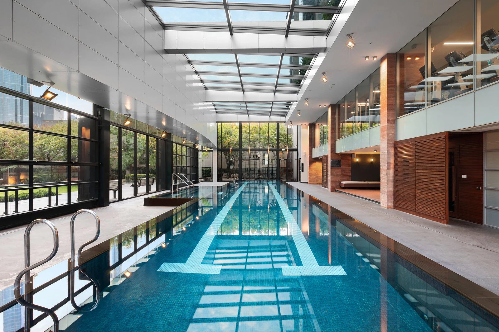 415/250 St Kilda Road, Southbank, 3006