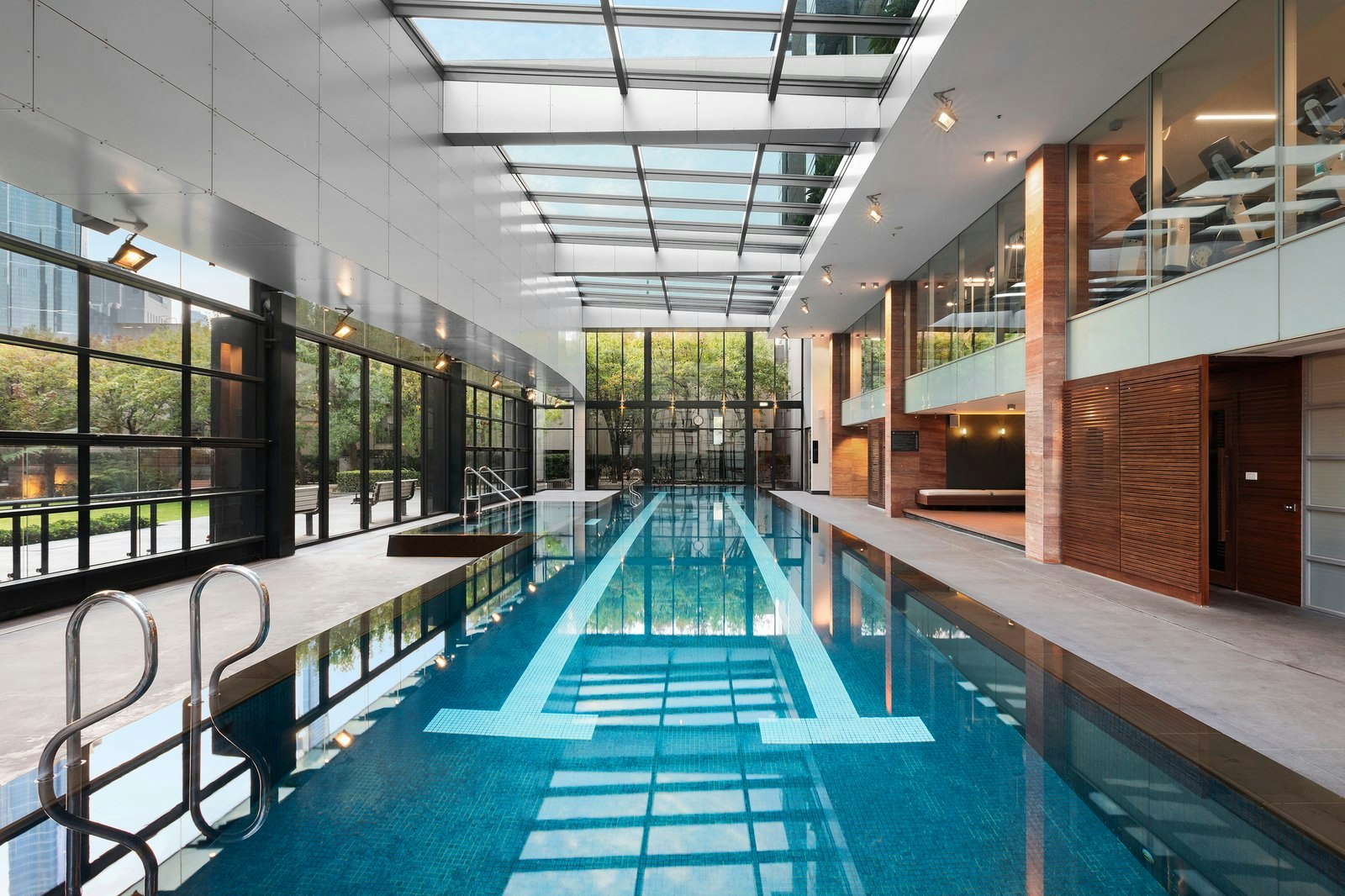 415/250 St Kilda Road, Southbank, 3006