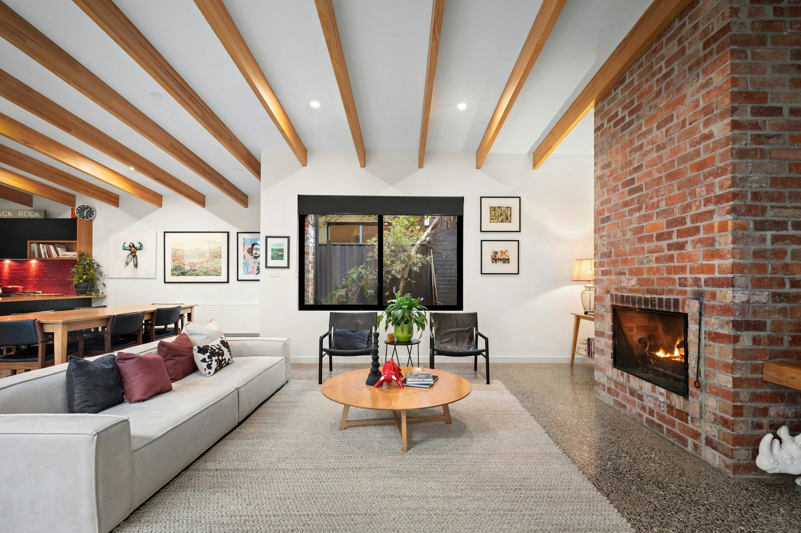 18 Sturdee Road, Black Rock, 3193