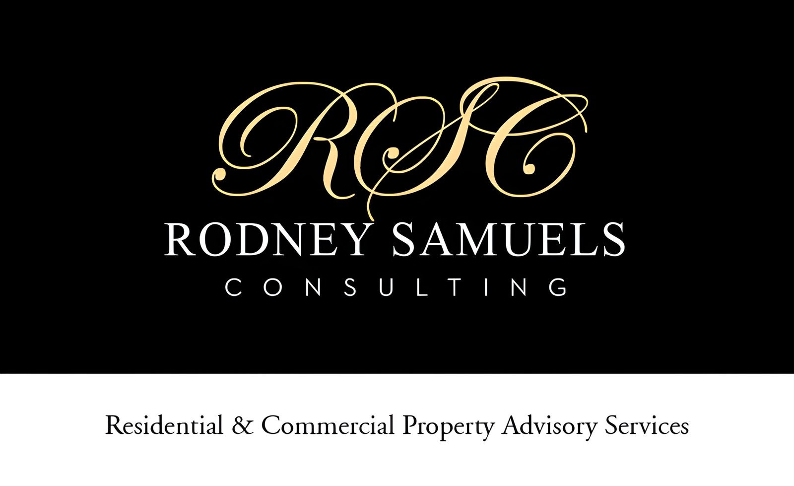 6/16 Dundonald Avenue, Malvern East, 3145