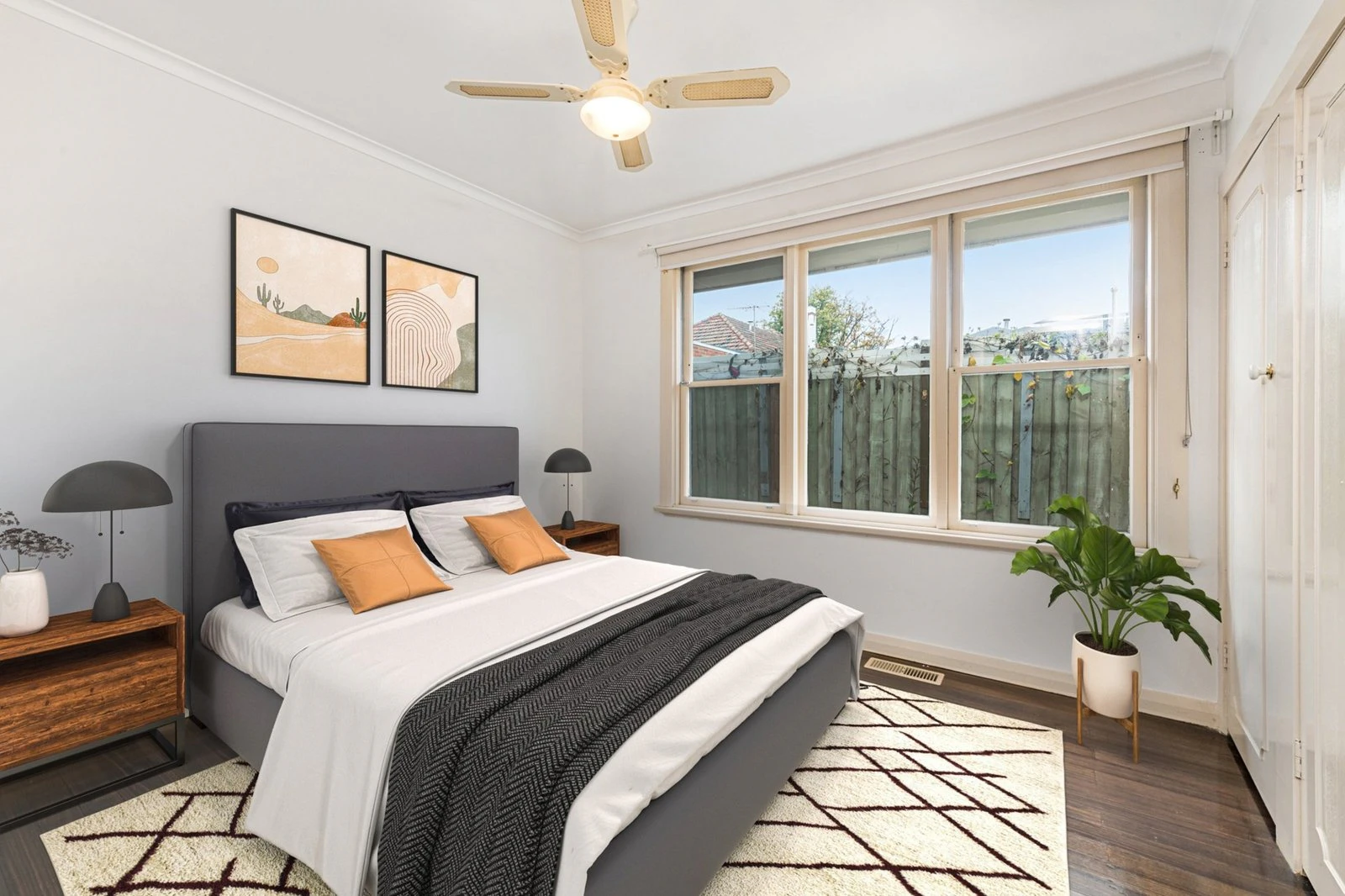 6/16 Dundonald Avenue, Malvern East, 3145