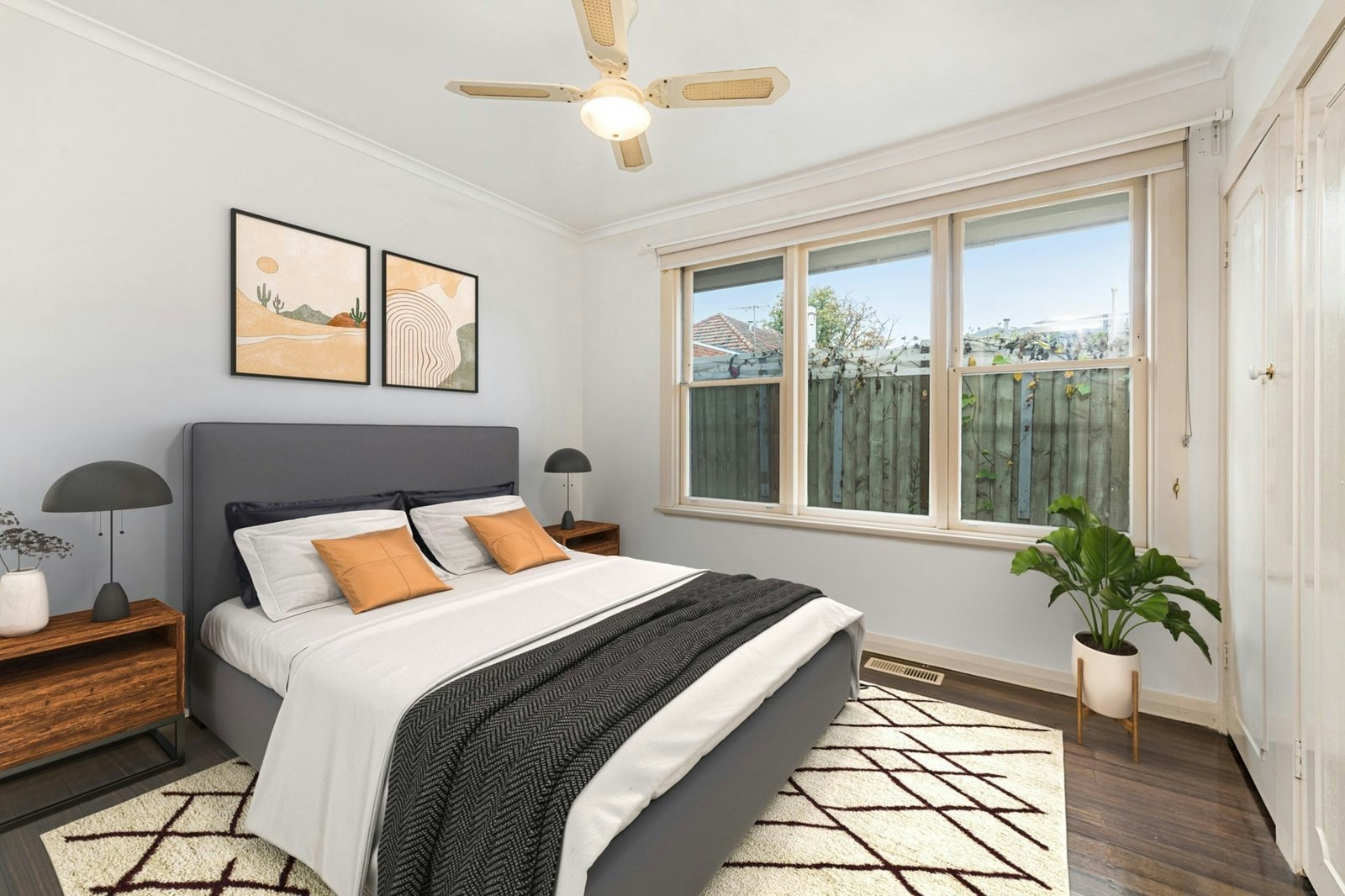 6/16 Dundonald Avenue, Malvern East, 3145