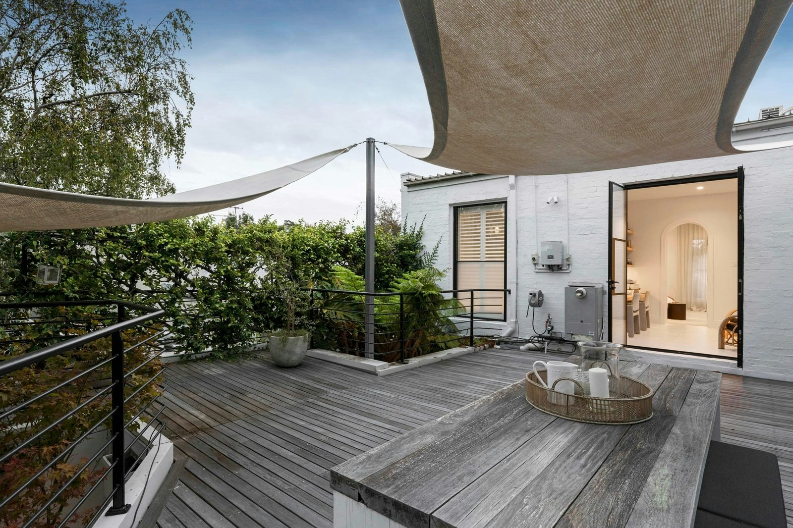 90 Hornby Street, Windsor, 3181