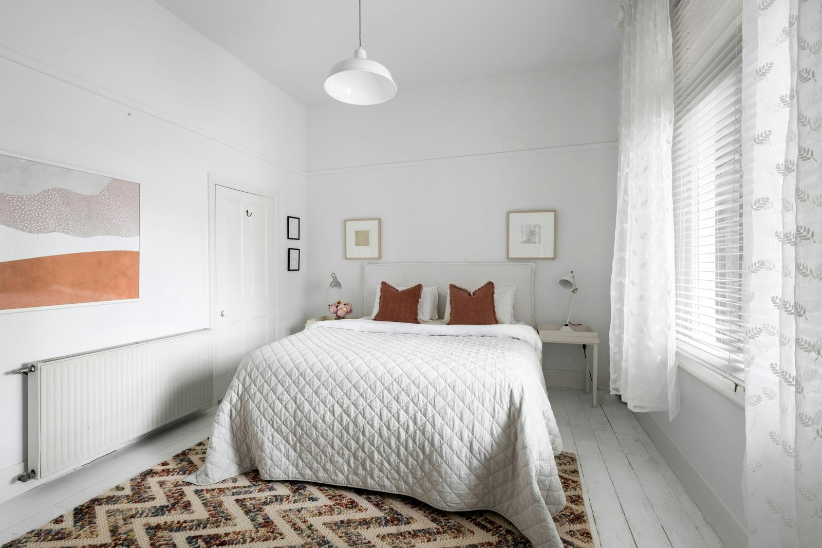 90 Hornby Street, Windsor, 3181