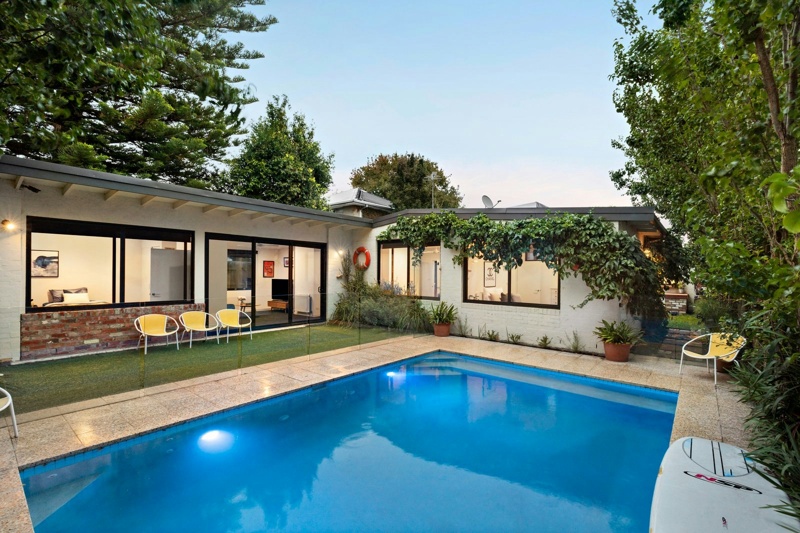 18 Sturdee Road, Black Rock, 3193