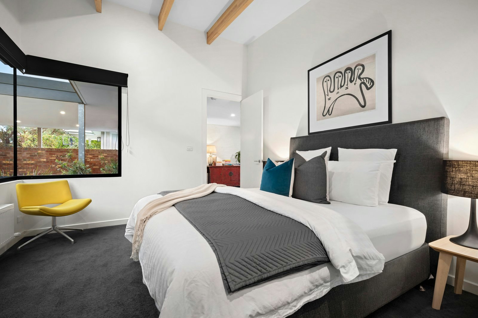 18 Sturdee Road, Black Rock, 3193