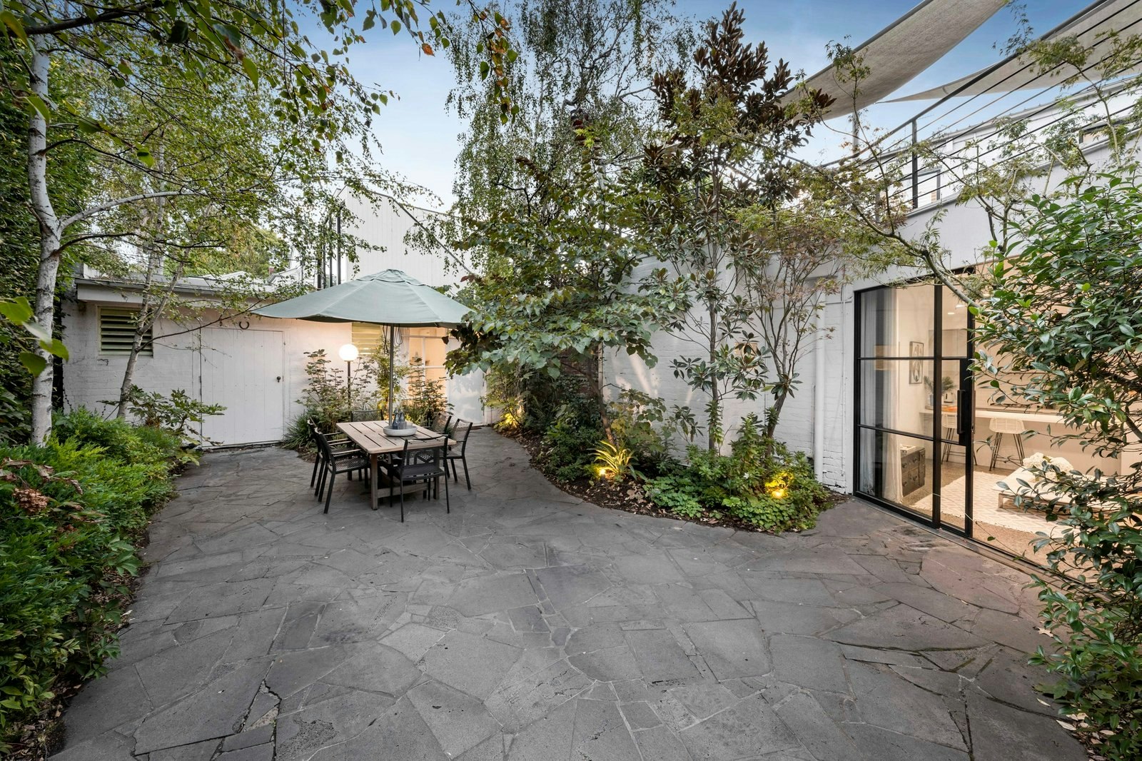 90 Hornby Street, Windsor, 3181