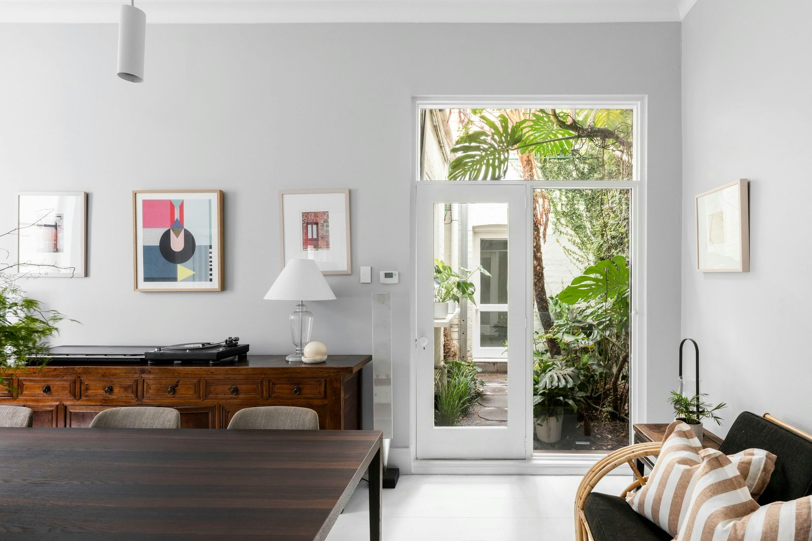 90 Hornby Street, Windsor, 3181