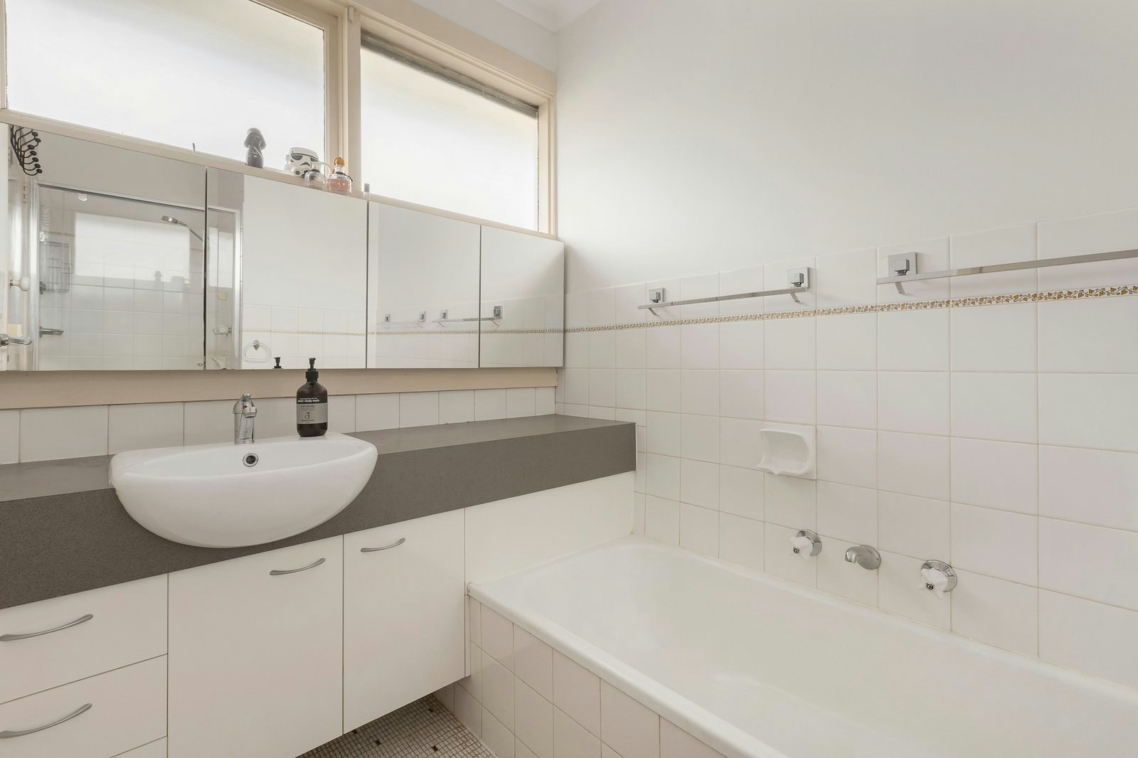 6/16 Dundonald Avenue, Malvern East, 3145