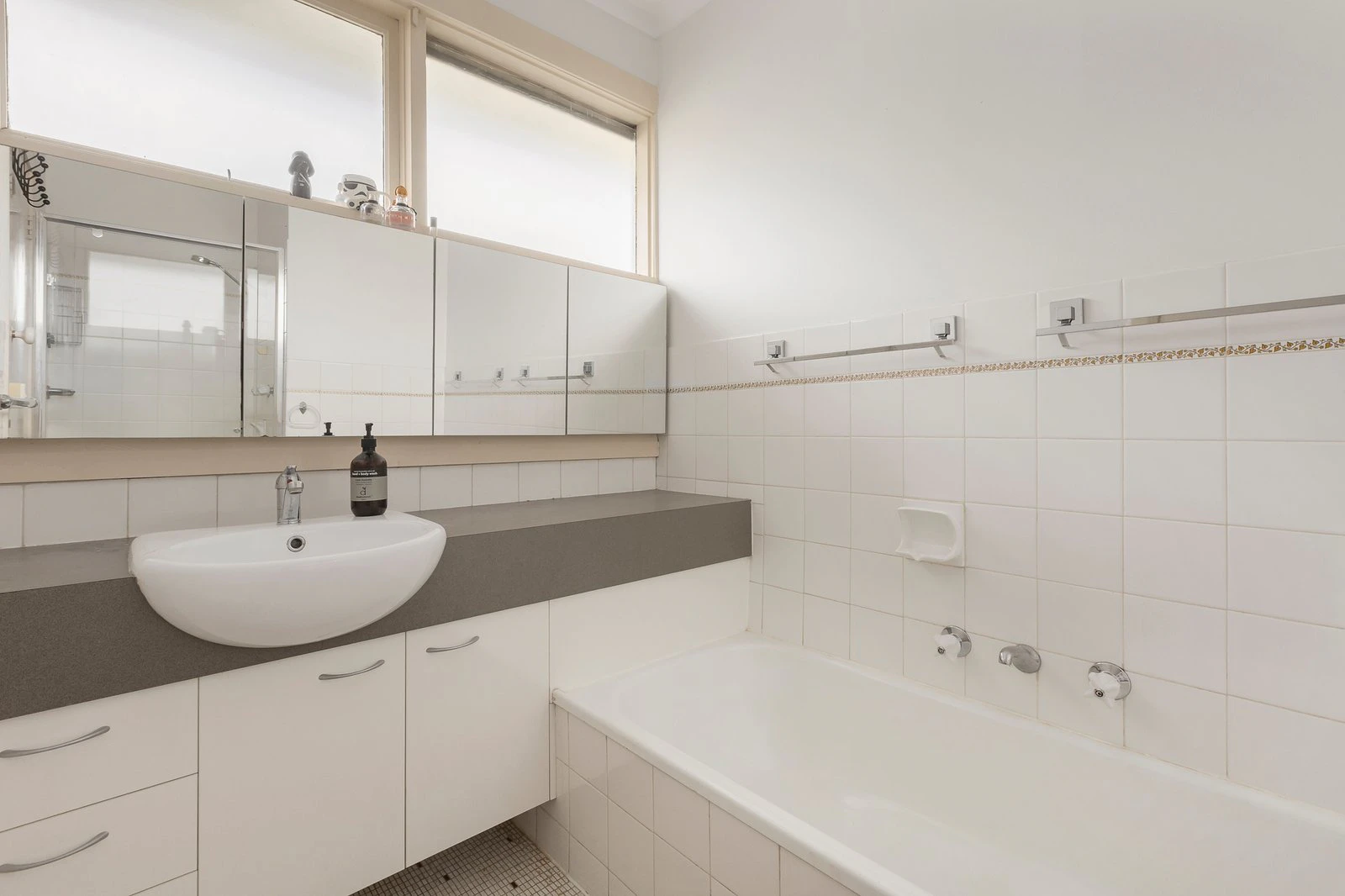 6/16 Dundonald Avenue, Malvern East, 3145