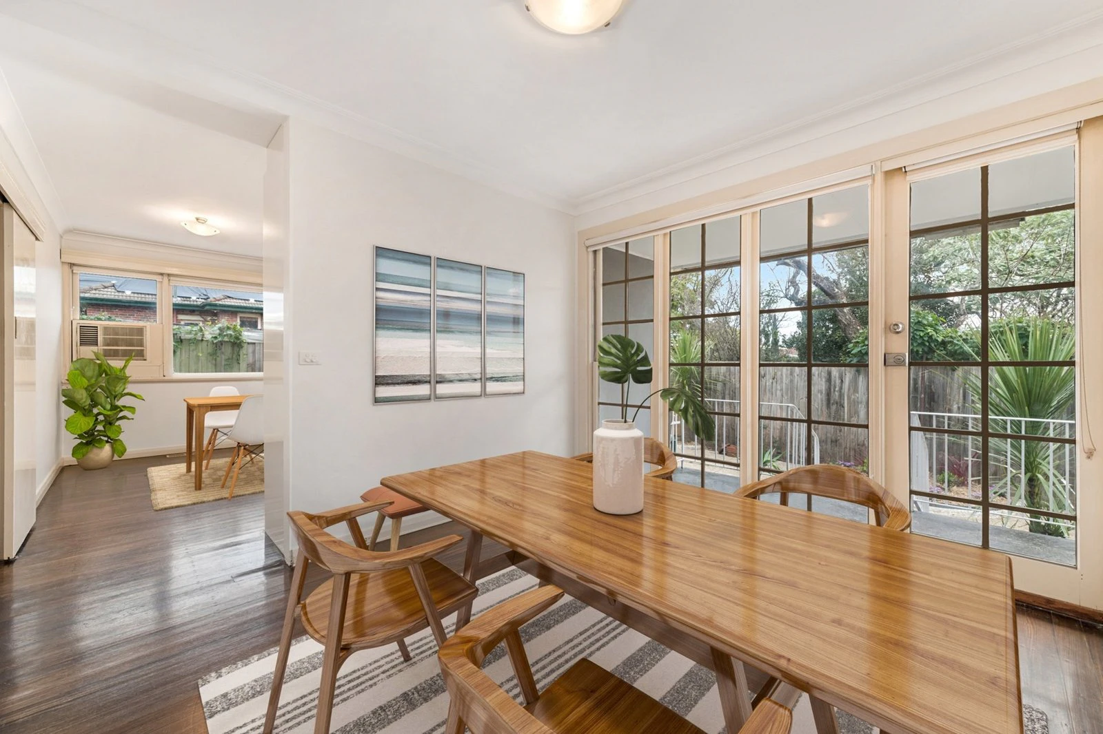 6/16 Dundonald Avenue, Malvern East, 3145