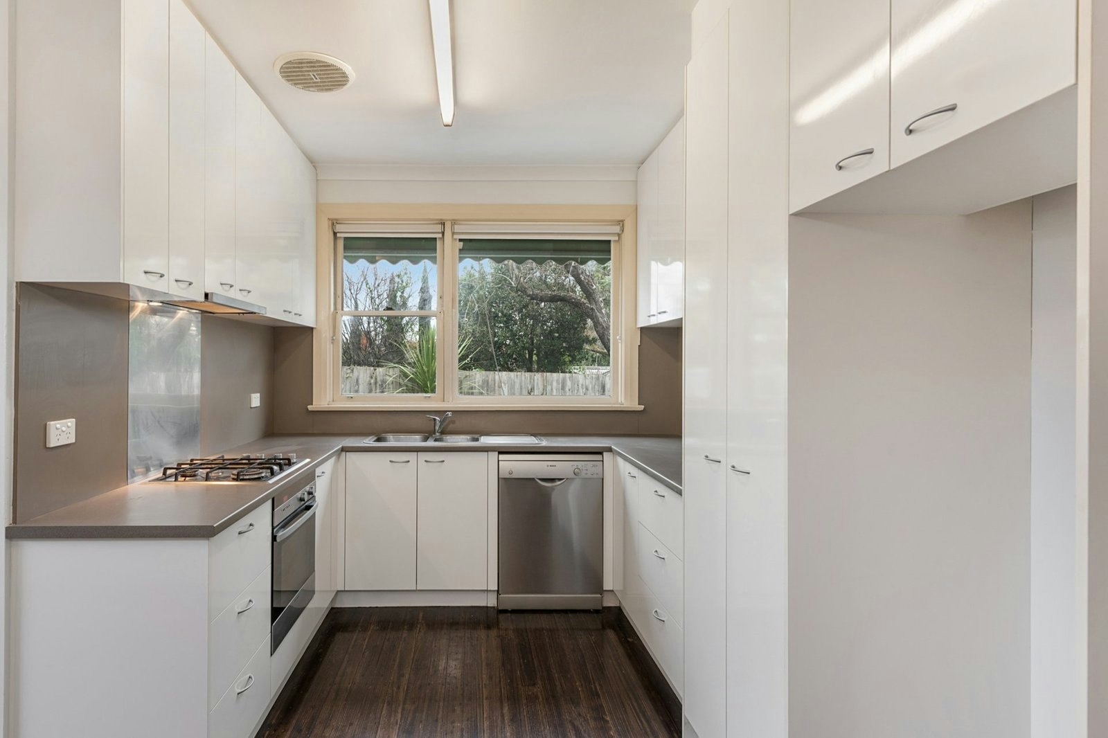 6/16 Dundonald Avenue, Malvern East, 3145