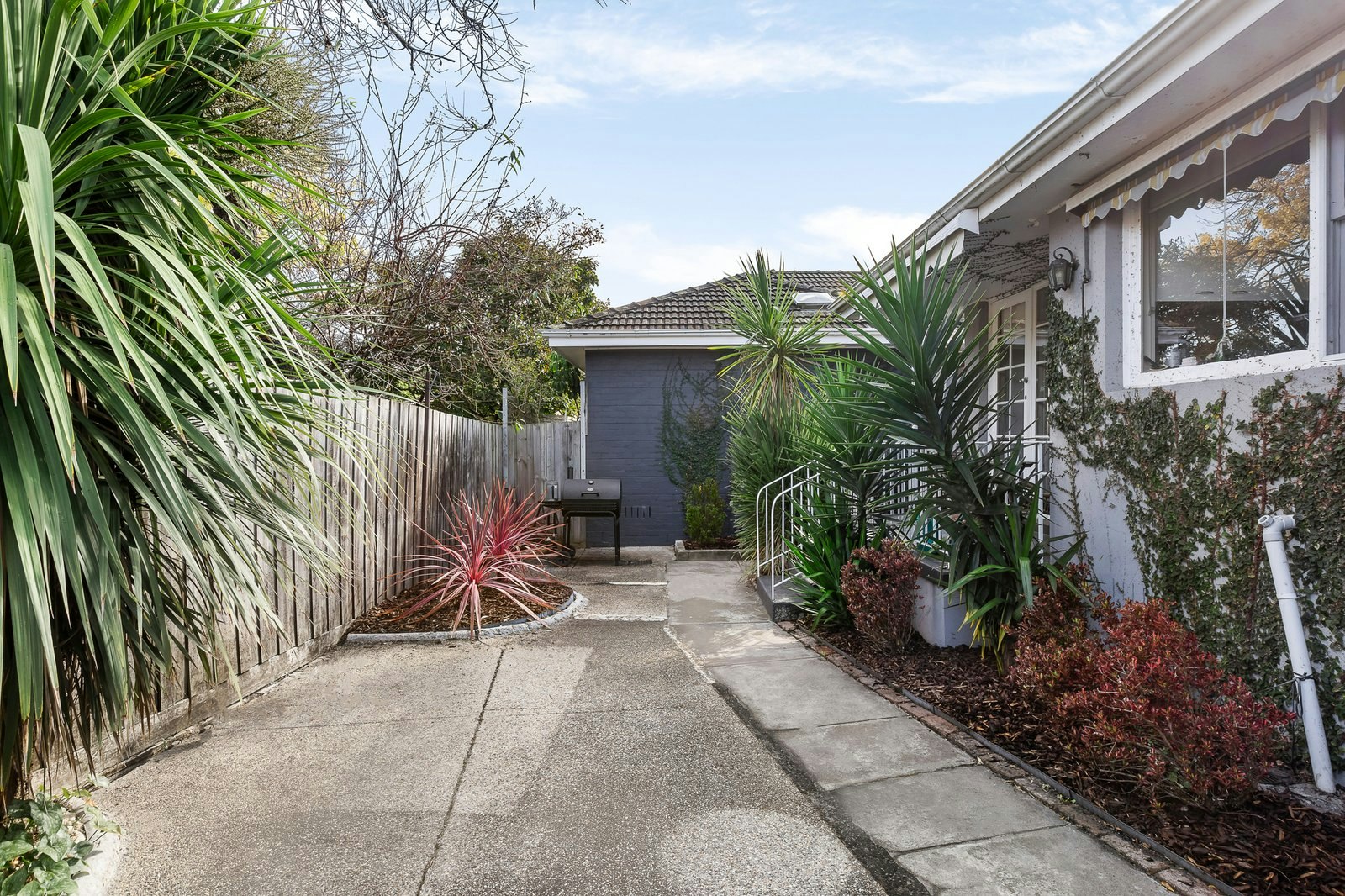 6/16 Dundonald Avenue, Malvern East, 3145