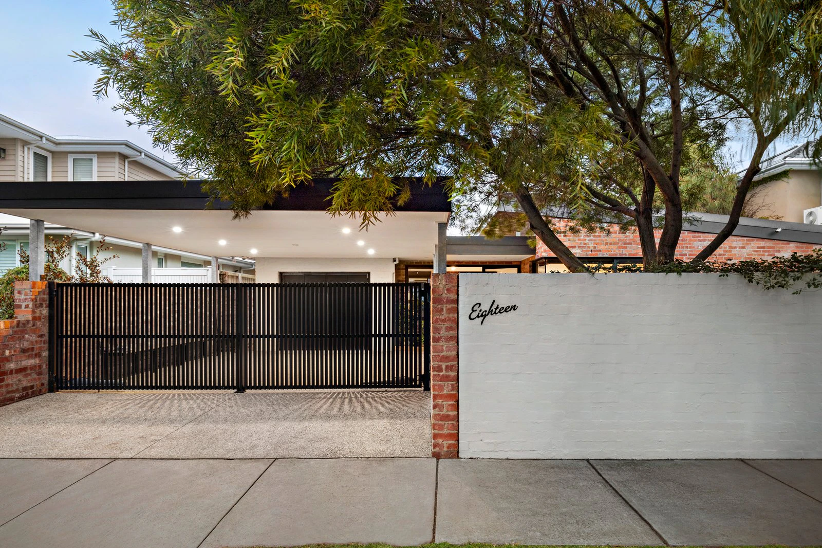 18 Sturdee Road, Black Rock, 3193