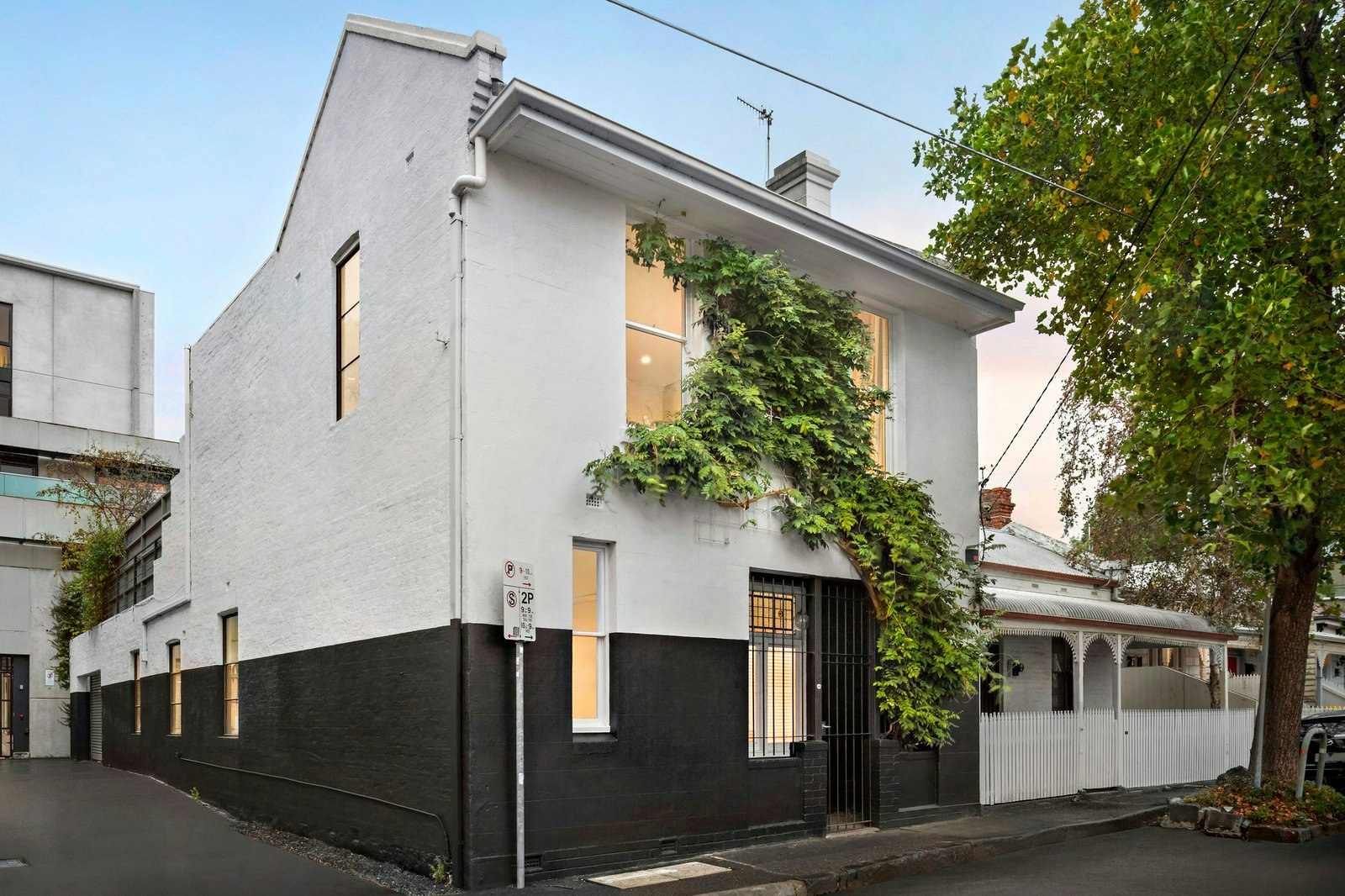 90 Hornby Street, Windsor, 3181