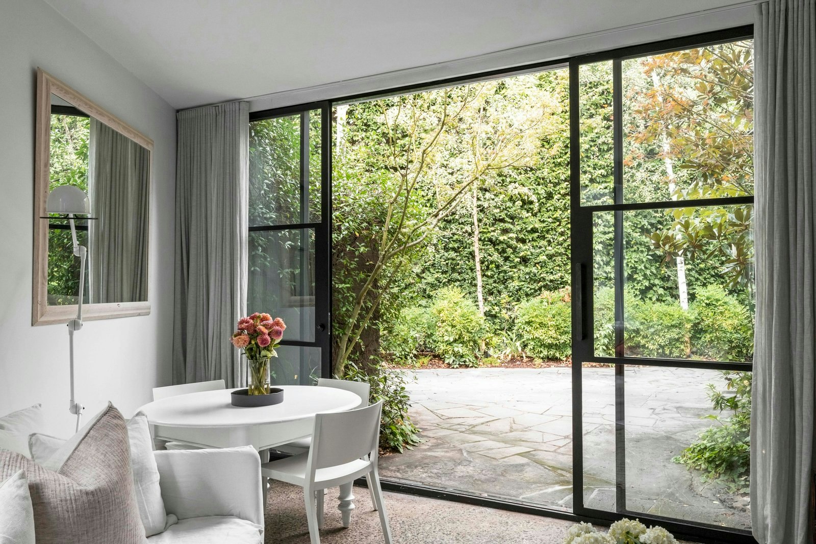 90 Hornby Street, Windsor, 3181