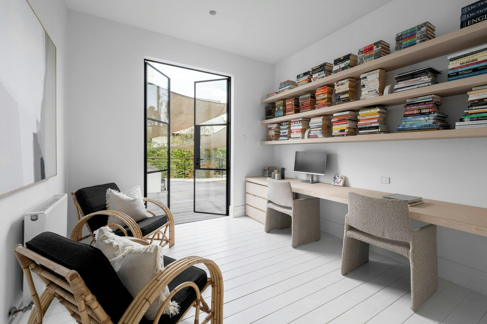 90 Hornby Street, Windsor, 3181