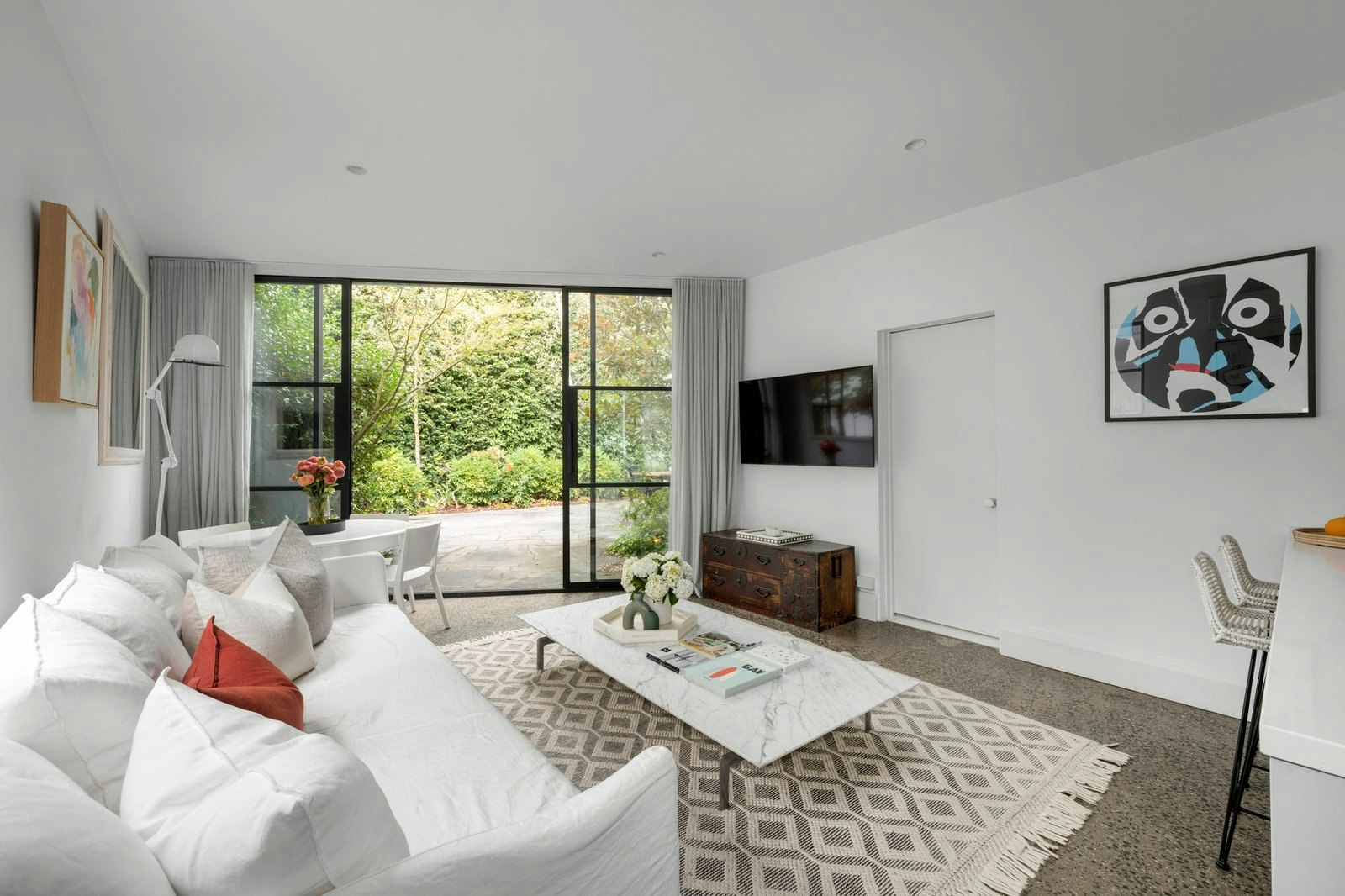 90 Hornby Street, Windsor, 3181