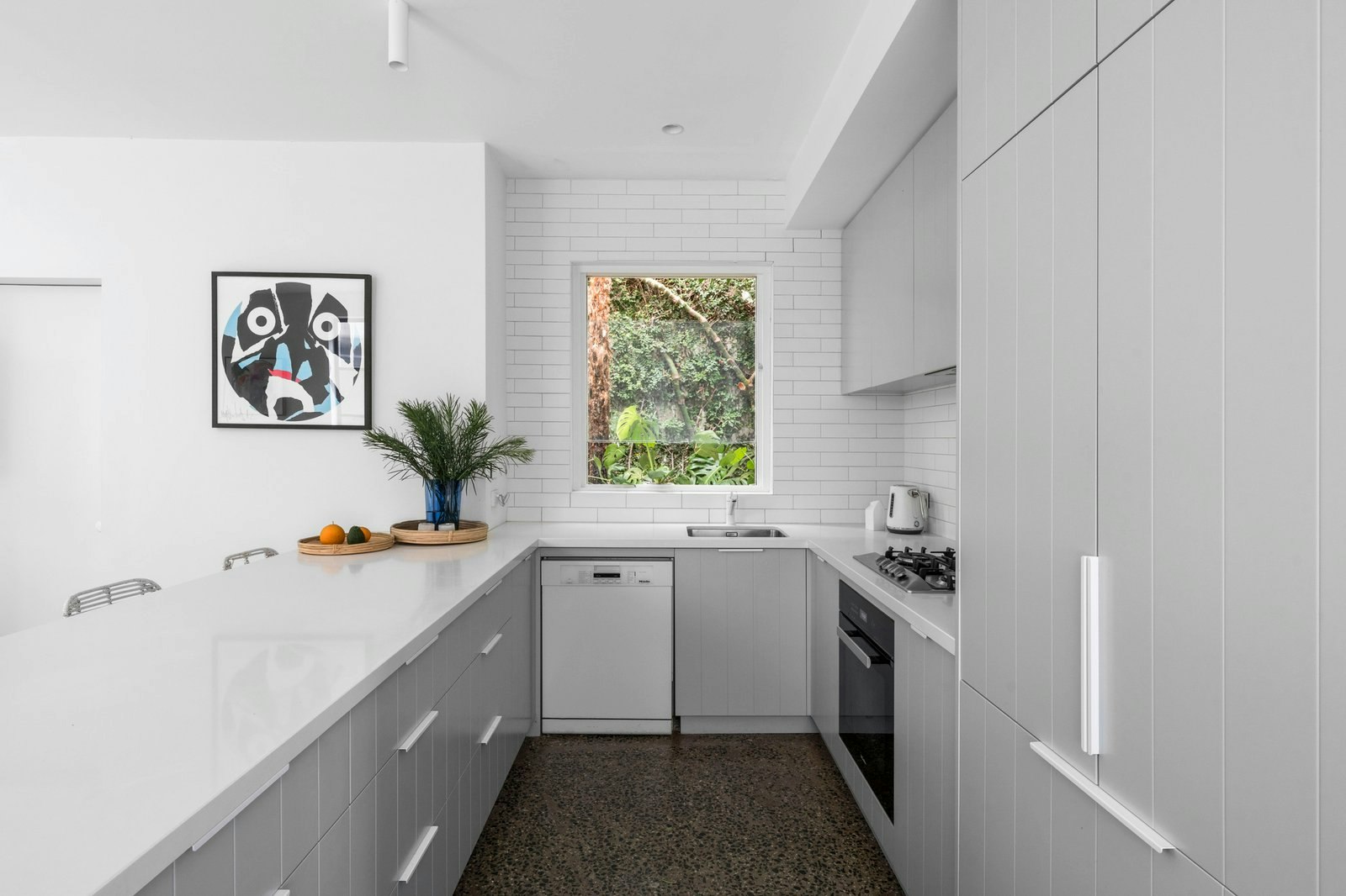 90 Hornby Street, Windsor, 3181