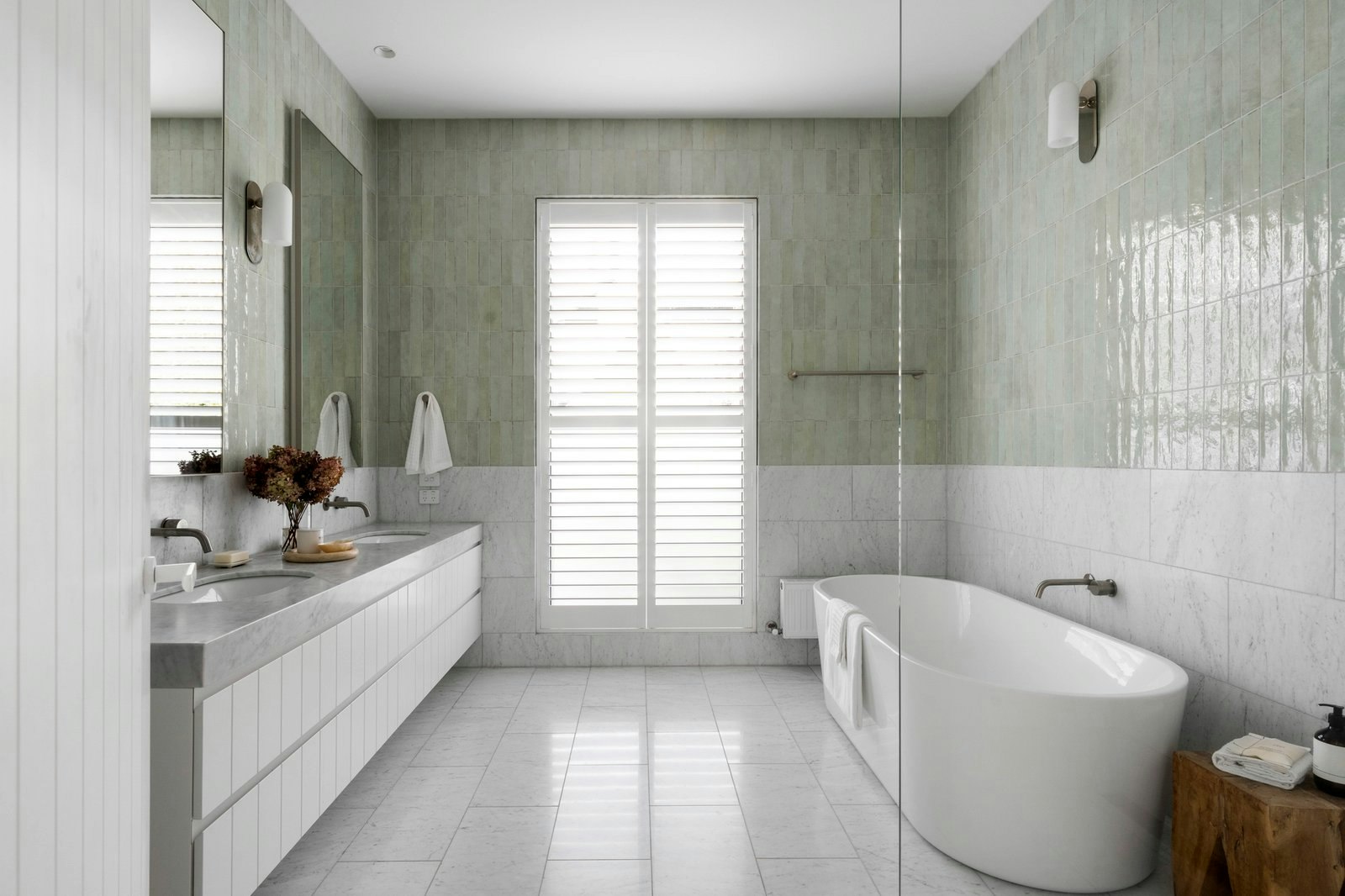 90 Hornby Street, Windsor, 3181