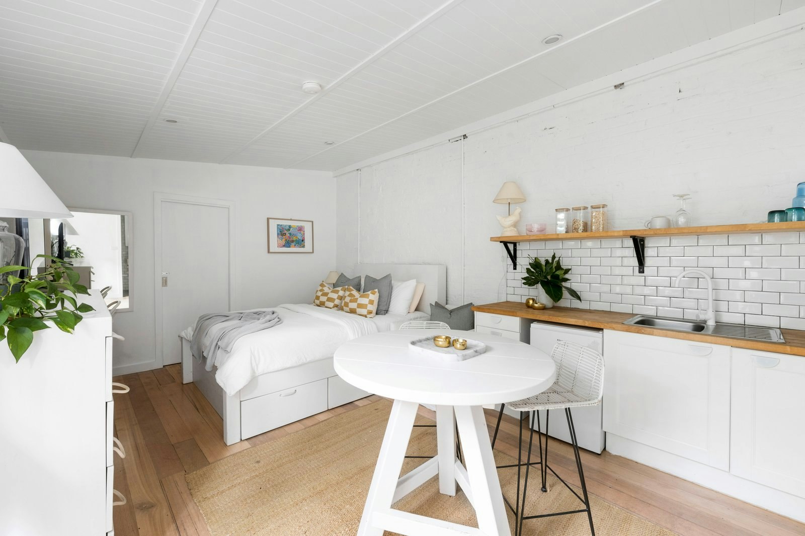 90 Hornby Street, Windsor, 3181