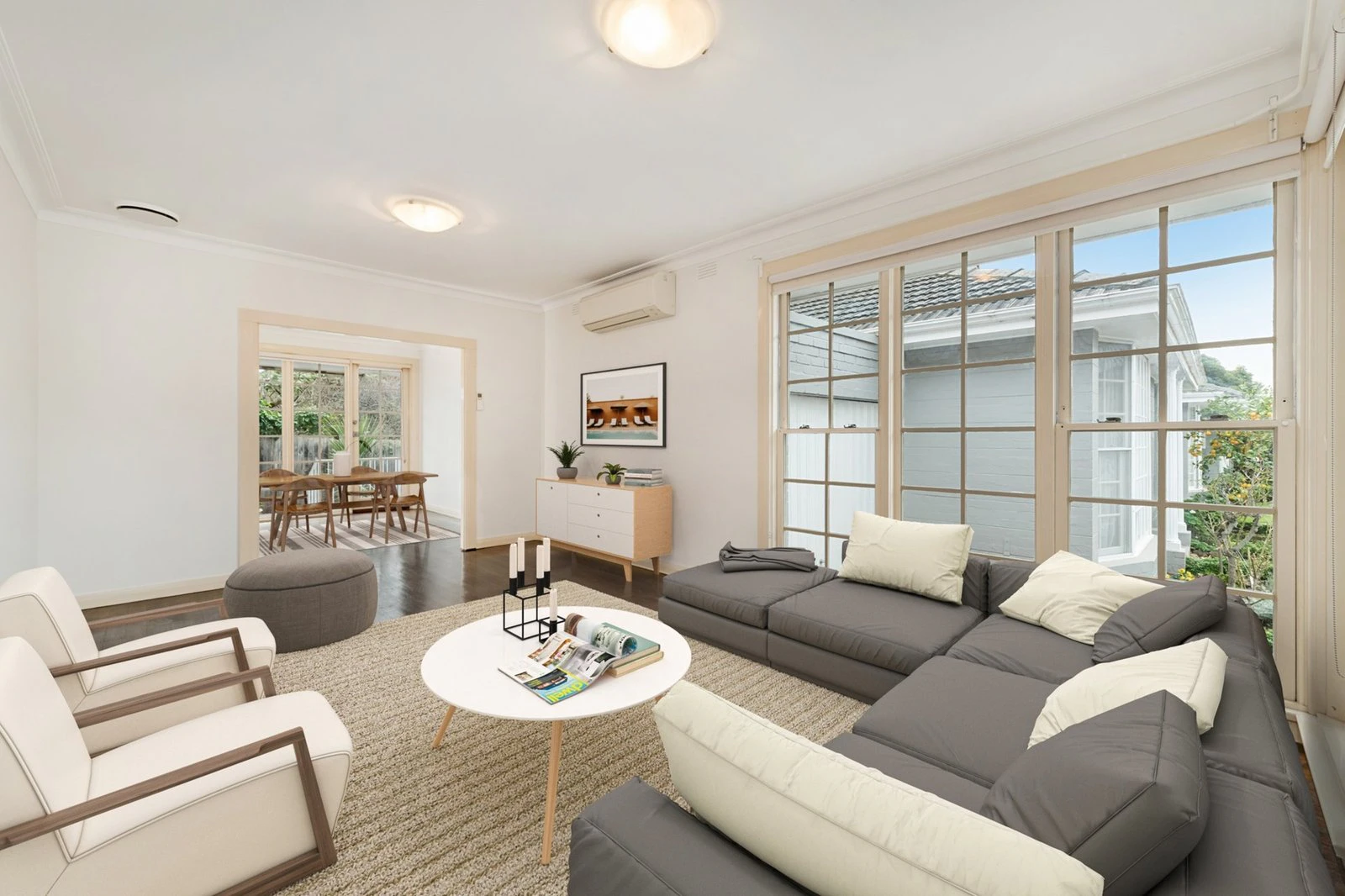 6/16 Dundonald Avenue, Malvern East, 3145